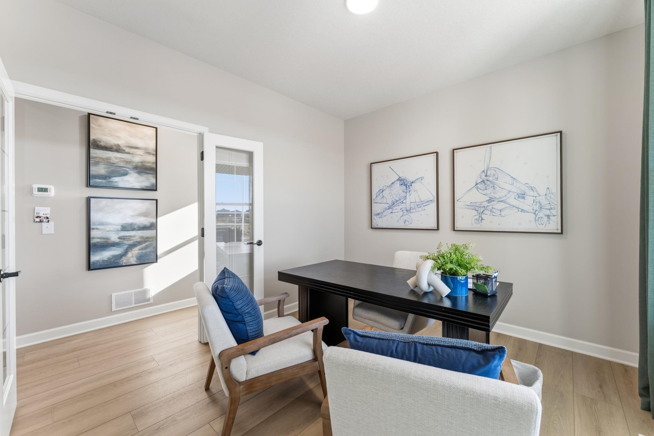 View of Residential at 14740 115th Avenue, Dayton MN 55369, Dayton (23 of 49) - Mike Wilen | Minnesota Team Real Estate