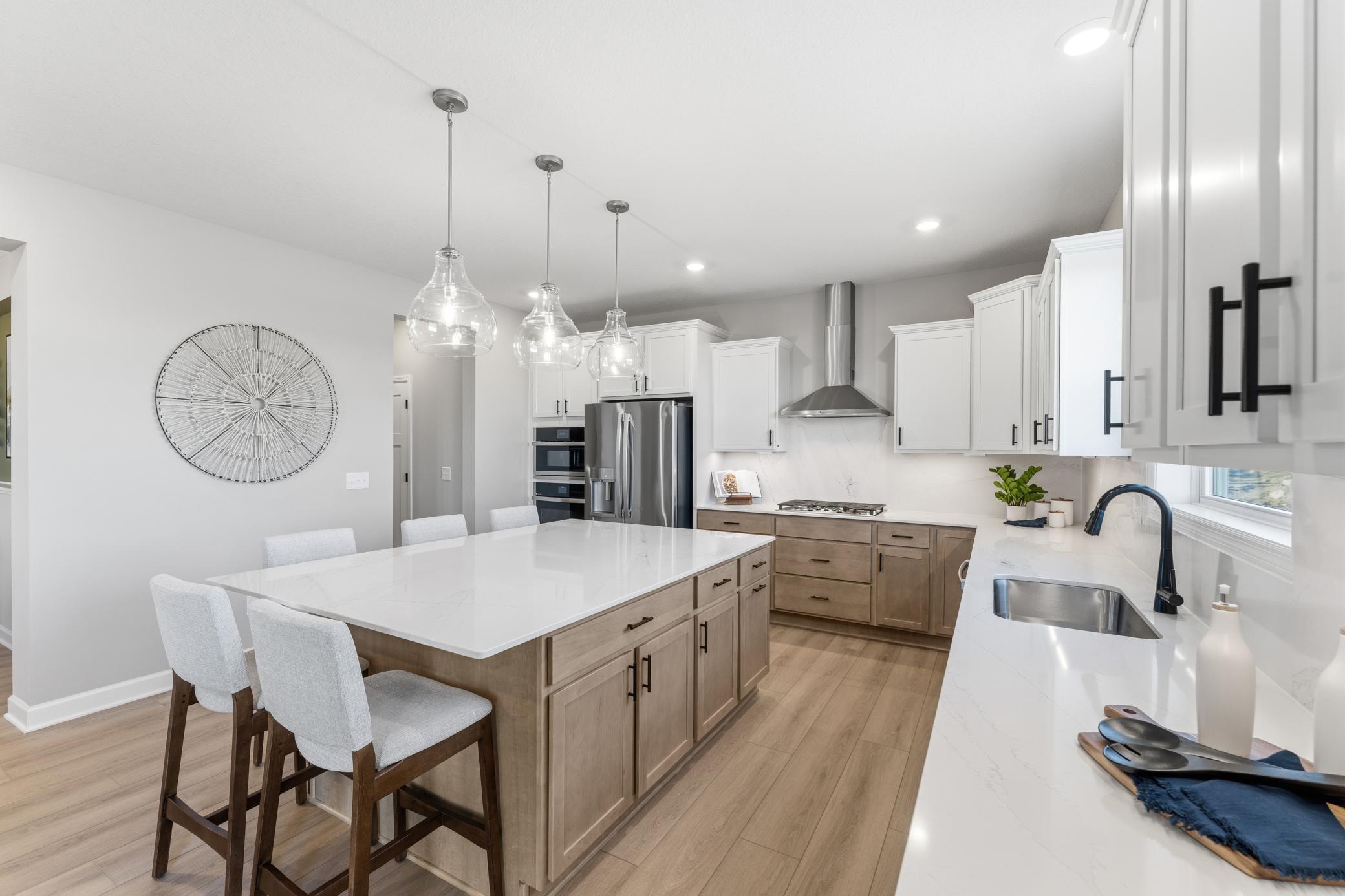 View of Residential at 14740 115th Avenue, Dayton MN 55369, Dayton (6 of 49) - Mike Wilen | Minnesota Team Real Estate