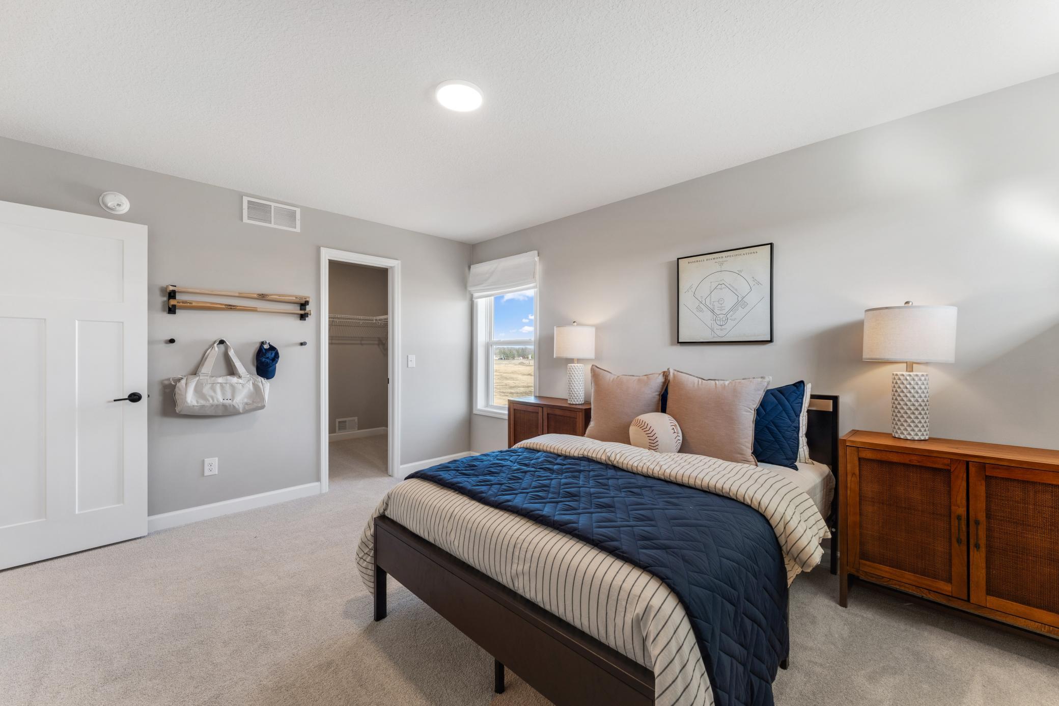 View of Residential at 14740 115th Avenue, Dayton MN 55369, Dayton (31 of 49) - Mike Wilen | Minnesota Team Real Estate