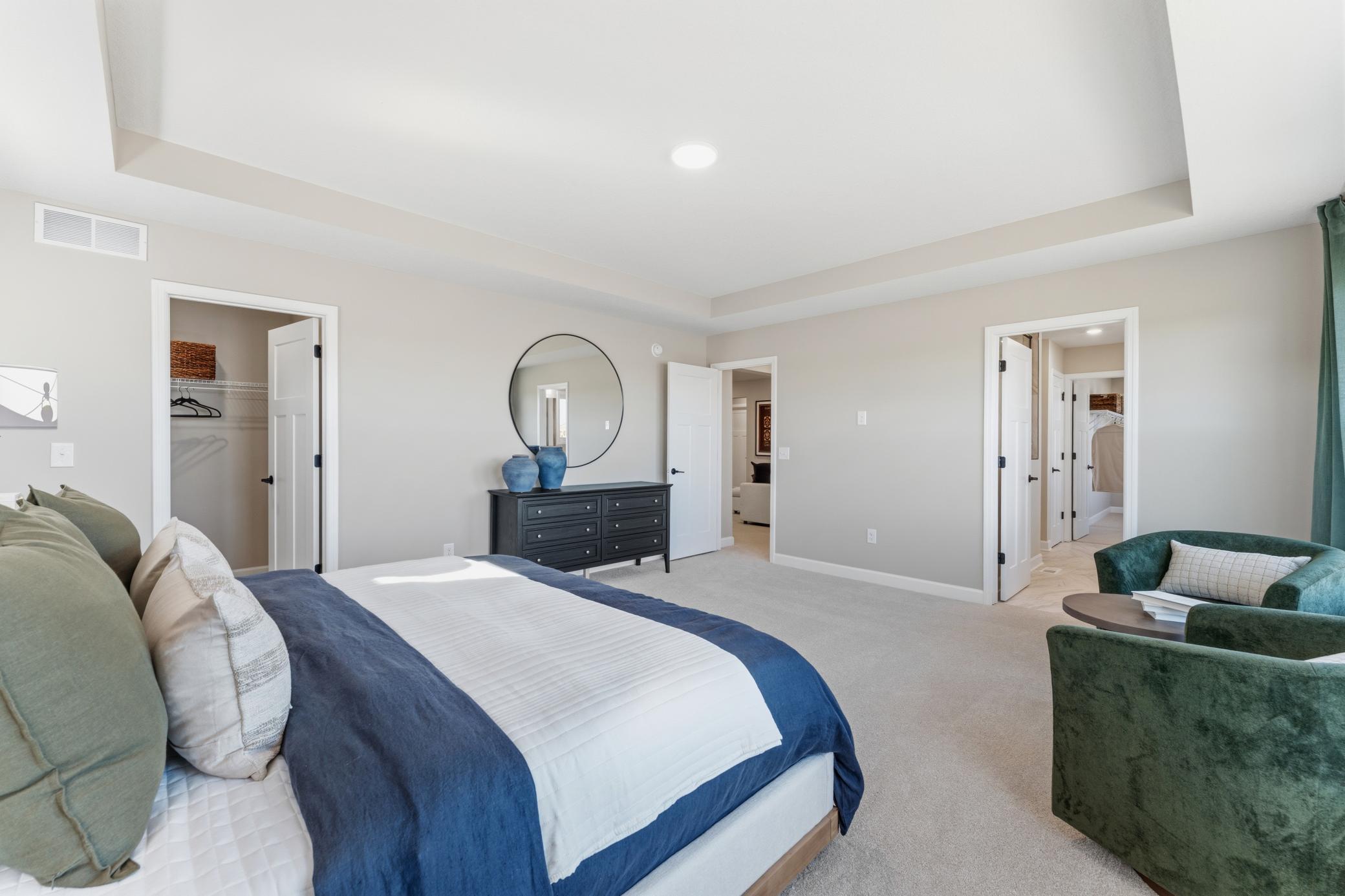View of Residential at 14740 115th Avenue, Dayton MN 55369, Dayton (27 of 49) - Mike Wilen | Minnesota Team Real Estate