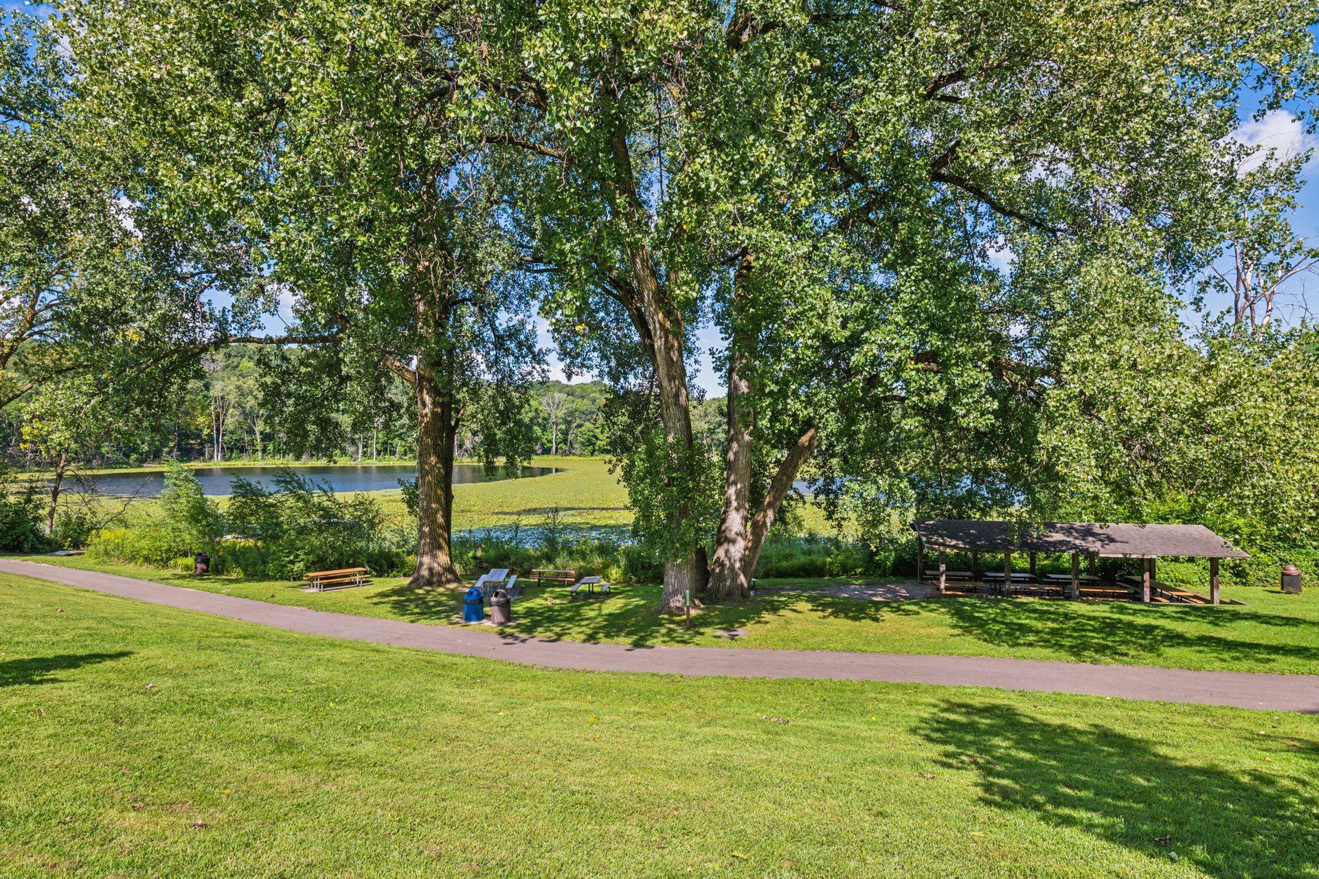 View of Residential at 5410 Sanibel Drive, Minnetonka MN 55343, Minnetonka (33 of 34) - Mike Wilen | Minnesota Team Real Estate