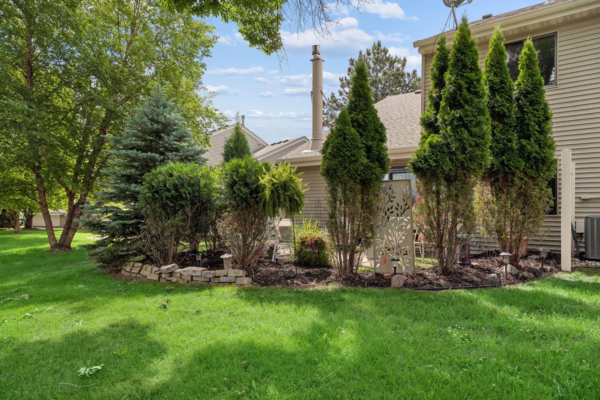 View of Residential at 5410 Sanibel Drive, Minnetonka MN 55343, Minnetonka (27 of 34) - Mike Wilen | Minnesota Team Real Estate