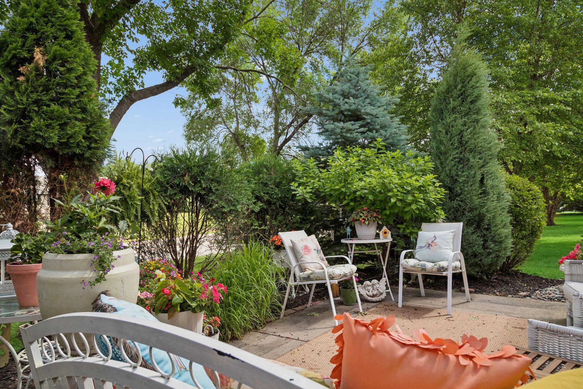 View of Residential at 5410 Sanibel Drive, Minnetonka MN 55343, Minnetonka (26 of 34) - Mike Wilen | Minnesota Team Real Estate