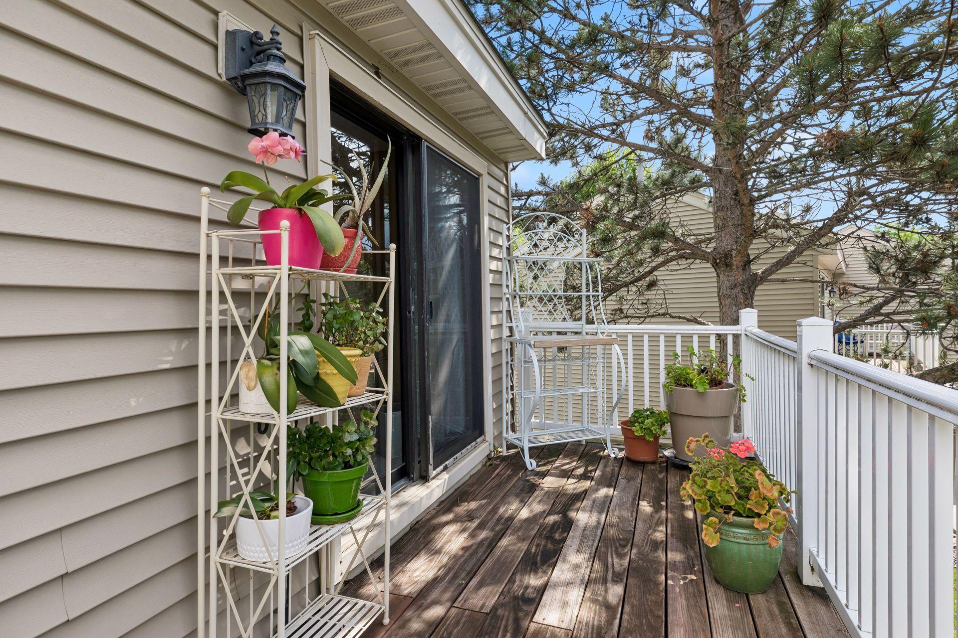 View of Residential at 5410 Sanibel Drive, Minnetonka MN 55343, Minnetonka (18 of 34) - Mike Wilen | Minnesota Team Real Estate