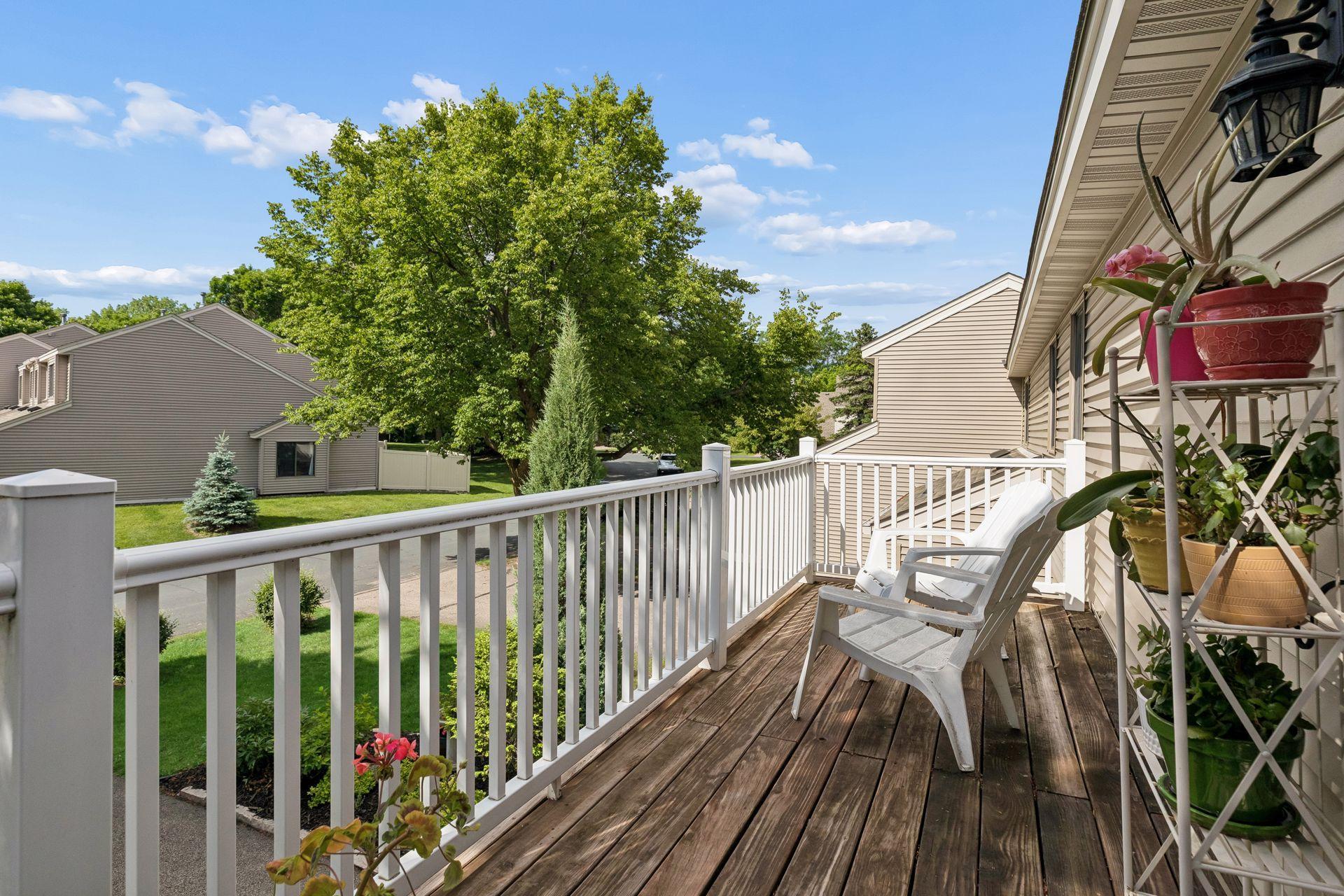 View of Residential at 5410 Sanibel Drive, Minnetonka MN 55343, Minnetonka (17 of 34) - Mike Wilen | Minnesota Team Real Estate