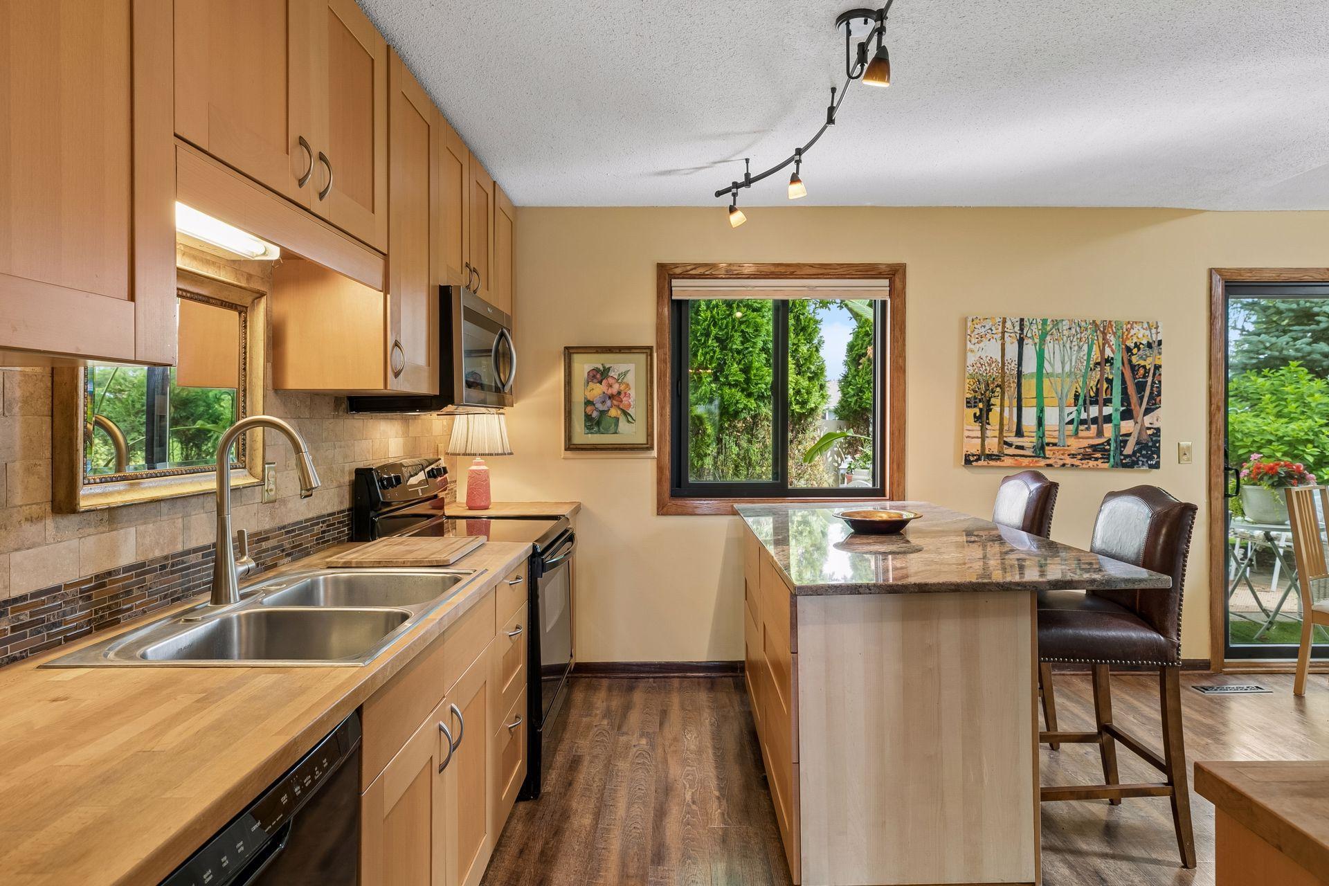 View of Residential at 5410 Sanibel Drive, Minnetonka MN 55343, Minnetonka (9 of 34) - Mike Wilen | Minnesota Team Real Estate