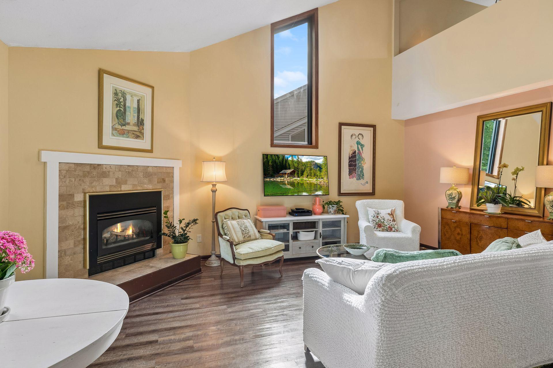View of Residential at 5410 Sanibel Drive, Minnetonka MN 55343, Minnetonka (5 of 34) - Mike Wilen | Minnesota Team Real Estate
