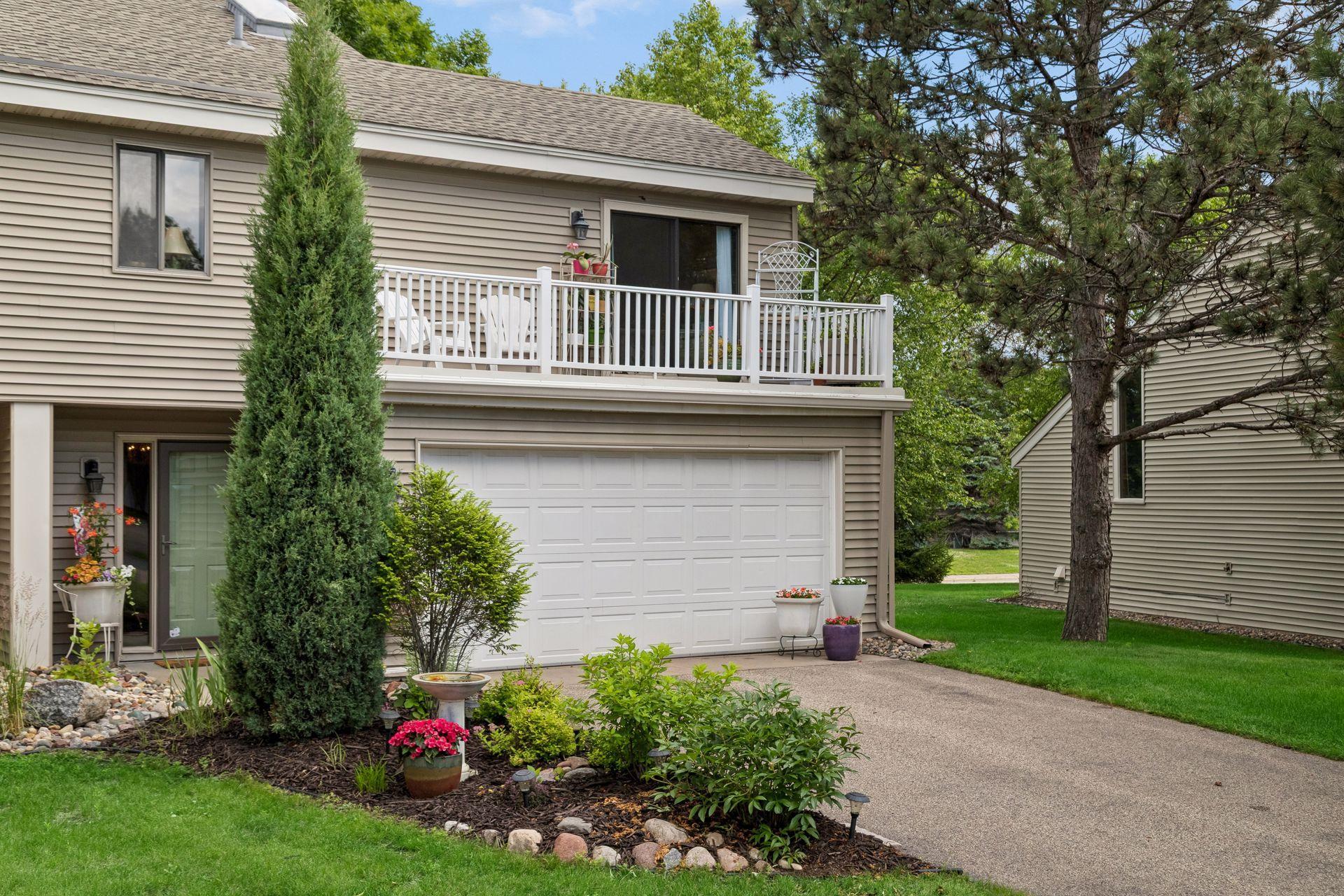 View of Residential at 5410 Sanibel Drive, Minnetonka MN 55343, Minnetonka (2 of 34) - Mike Wilen | Minnesota Team Real Estate