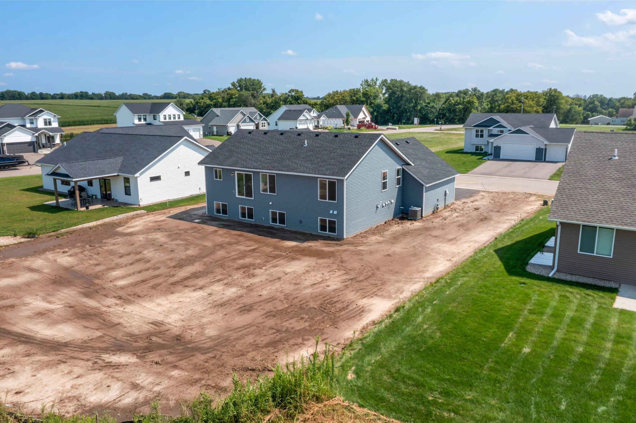 View of Residential at 106 Maple Court, Cannon Falls MN 55009, Cannon Falls (72 of 72) - Mike Wilen | Minnesota Team Real Estate