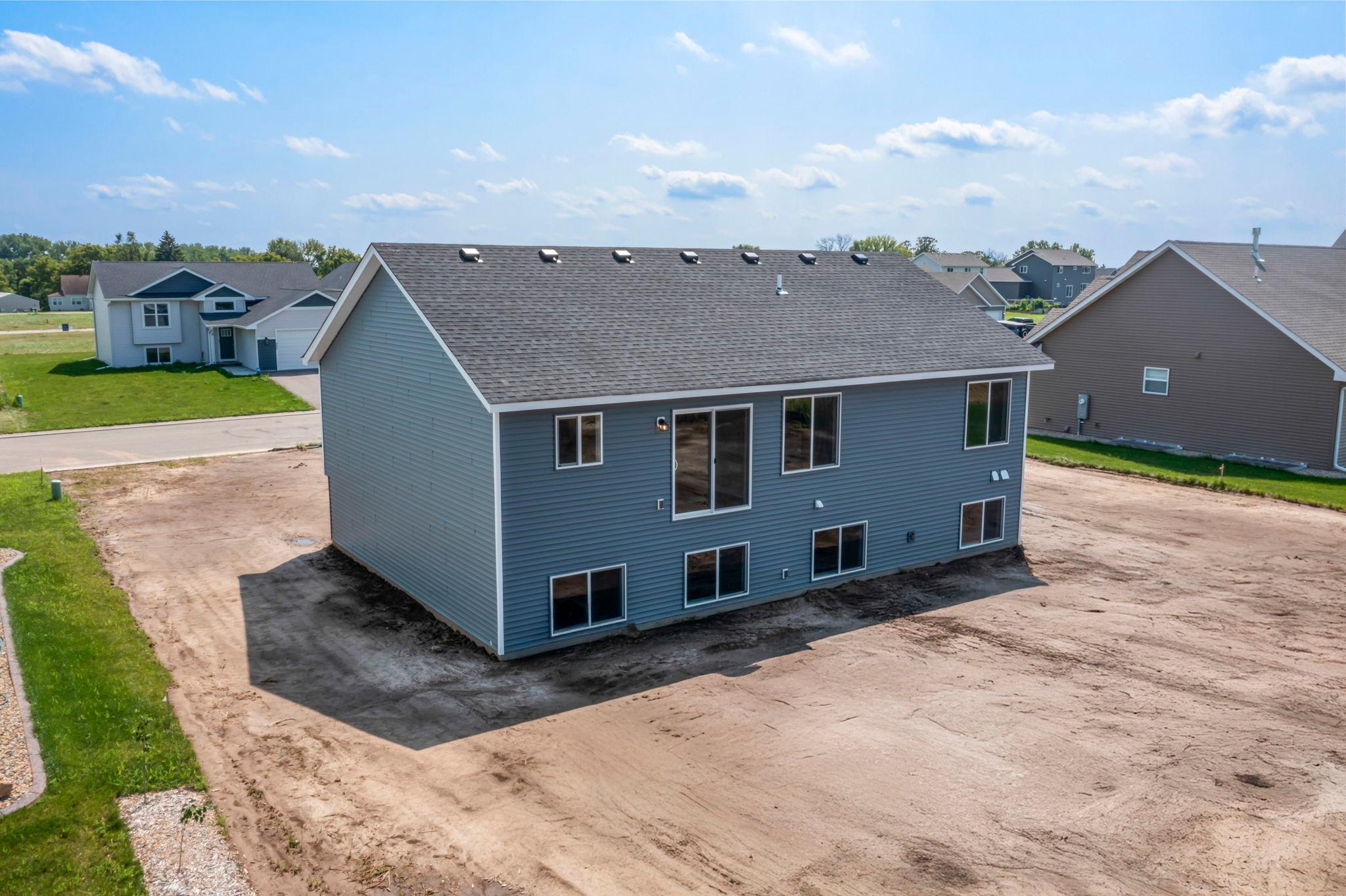 View of Residential at 106 Maple Court, Cannon Falls MN 55009, Cannon Falls (71 of 72) - Mike Wilen | Minnesota Team Real Estate