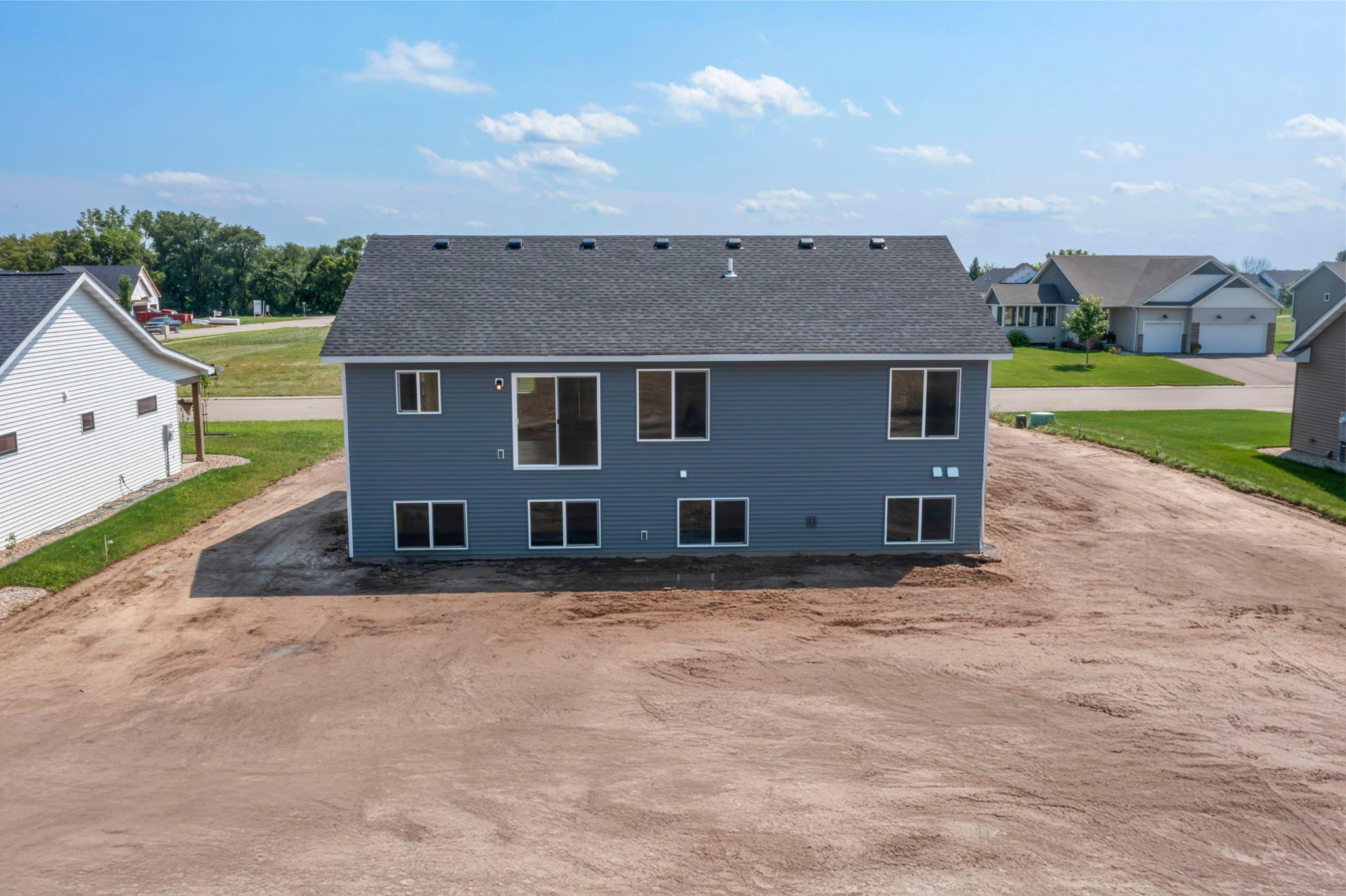 View of Residential at 106 Maple Court, Cannon Falls MN 55009, Cannon Falls (70 of 72) - Mike Wilen | Minnesota Team Real Estate