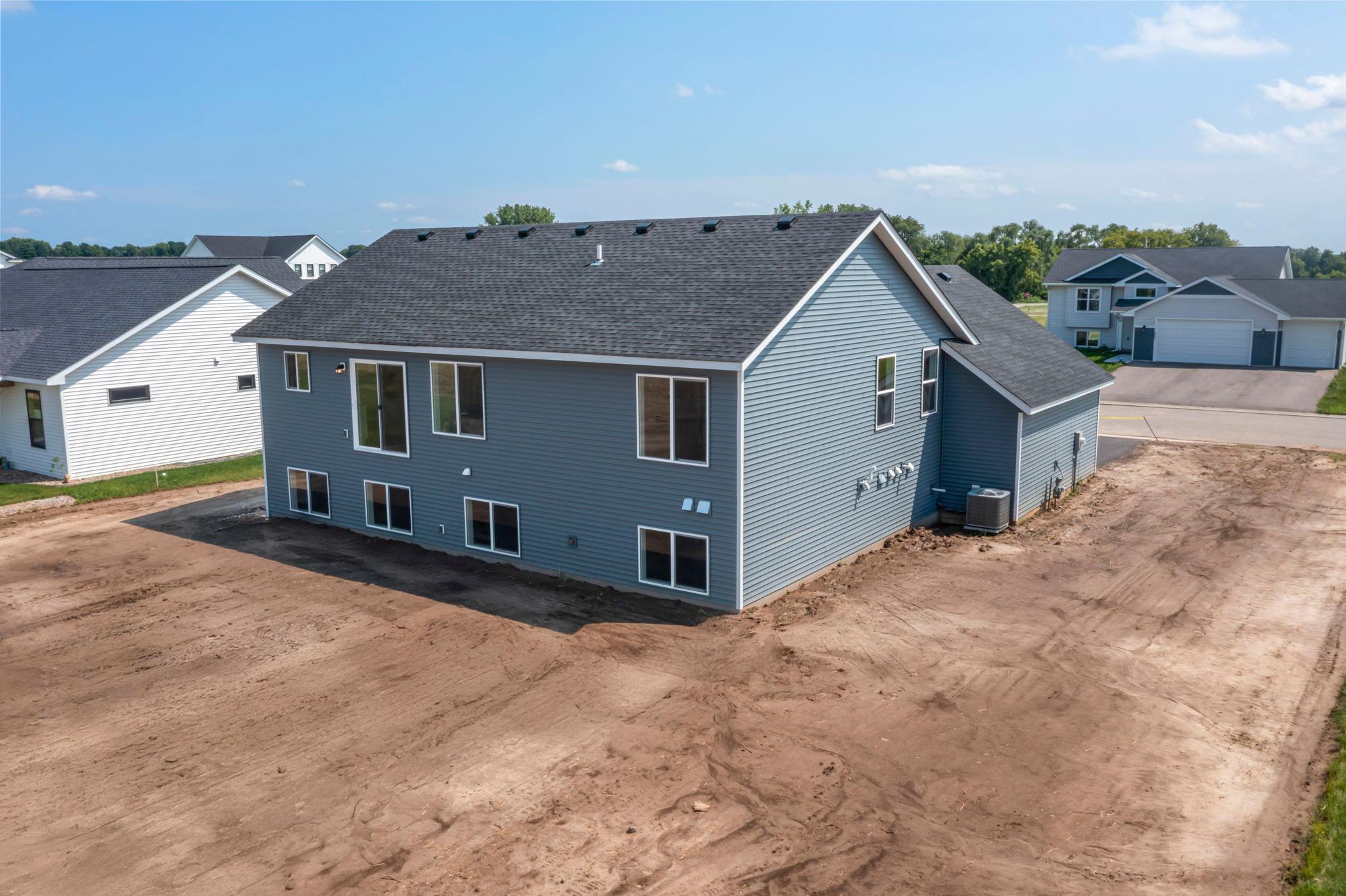 View of Residential at 106 Maple Court, Cannon Falls MN 55009, Cannon Falls (69 of 72) - Mike Wilen | Minnesota Team Real Estate