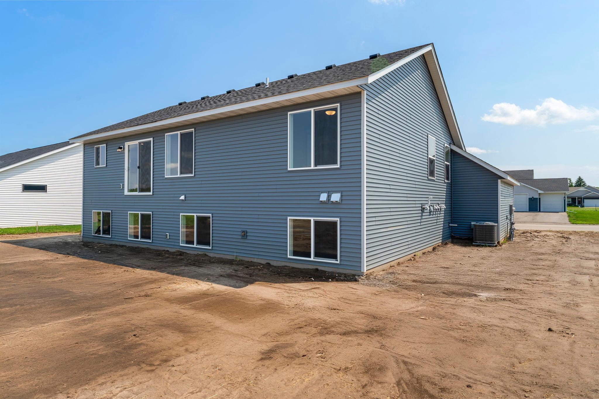 View of Residential at 106 Maple Court, Cannon Falls MN 55009, Cannon Falls (68 of 72) - Mike Wilen | Minnesota Team Real Estate