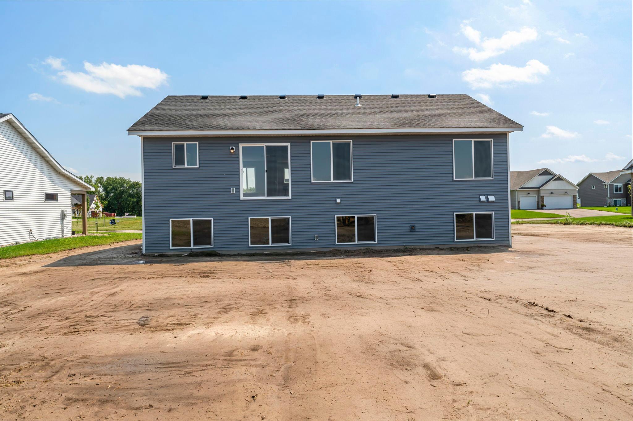 View of Residential at 106 Maple Court, Cannon Falls MN 55009, Cannon Falls (67 of 72) - Mike Wilen | Minnesota Team Real Estate