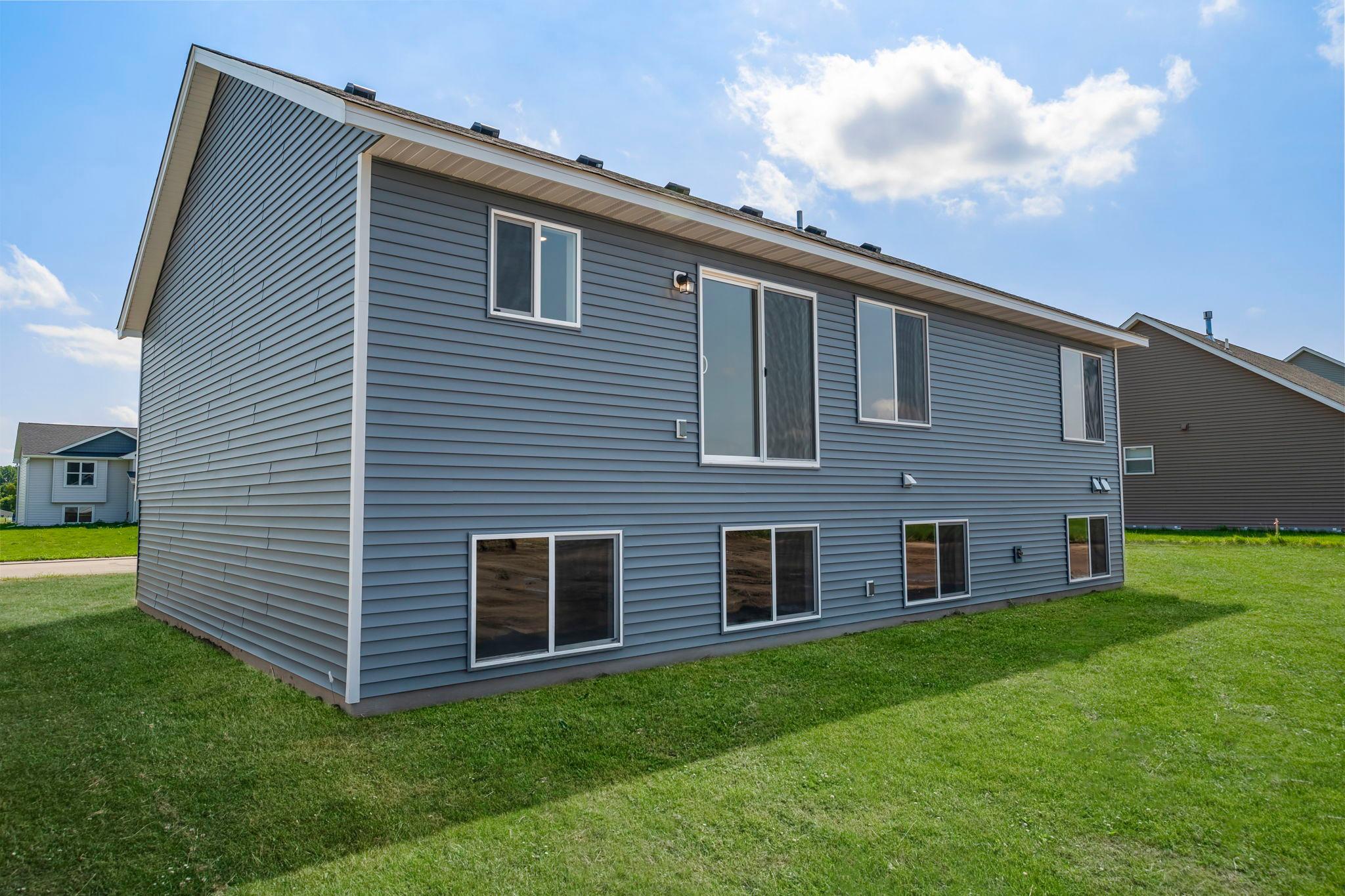 View of Residential at 106 Maple Court, Cannon Falls MN 55009, Cannon Falls (66 of 72) - Mike Wilen | Minnesota Team Real Estate