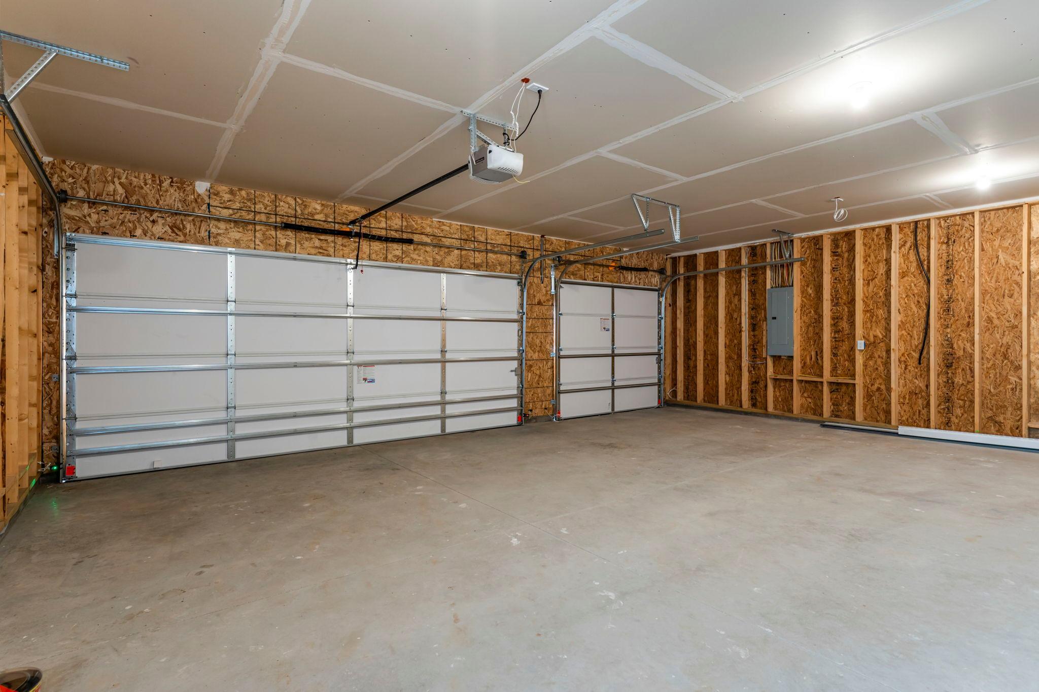 View of Residential at 106 Maple Court, Cannon Falls MN 55009, Cannon Falls (65 of 72) - Mike Wilen | Minnesota Team Real Estate