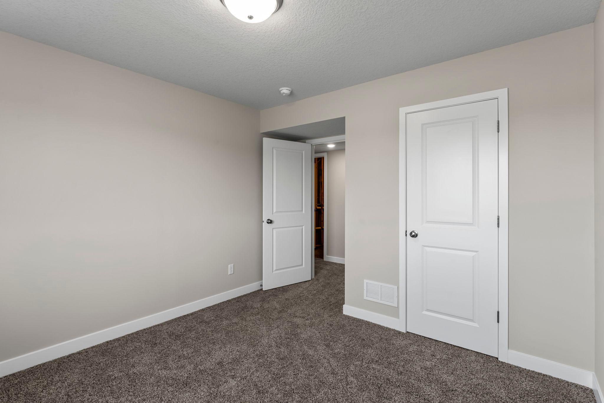 View of Residential at 106 Maple Court, Cannon Falls MN 55009, Cannon Falls (60 of 72) - Mike Wilen | Minnesota Team Real Estate