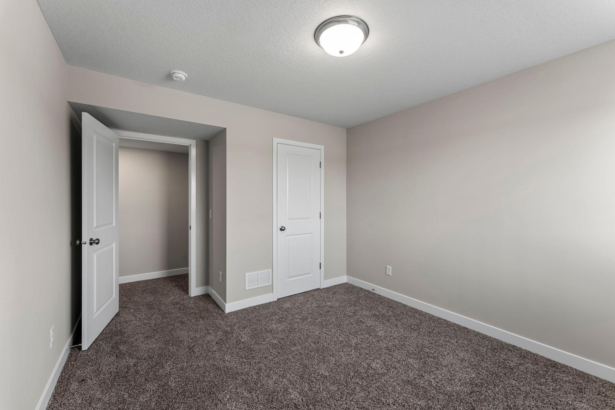 View of Residential at 106 Maple Court, Cannon Falls MN 55009, Cannon Falls (59 of 72) - Mike Wilen | Minnesota Team Real Estate
