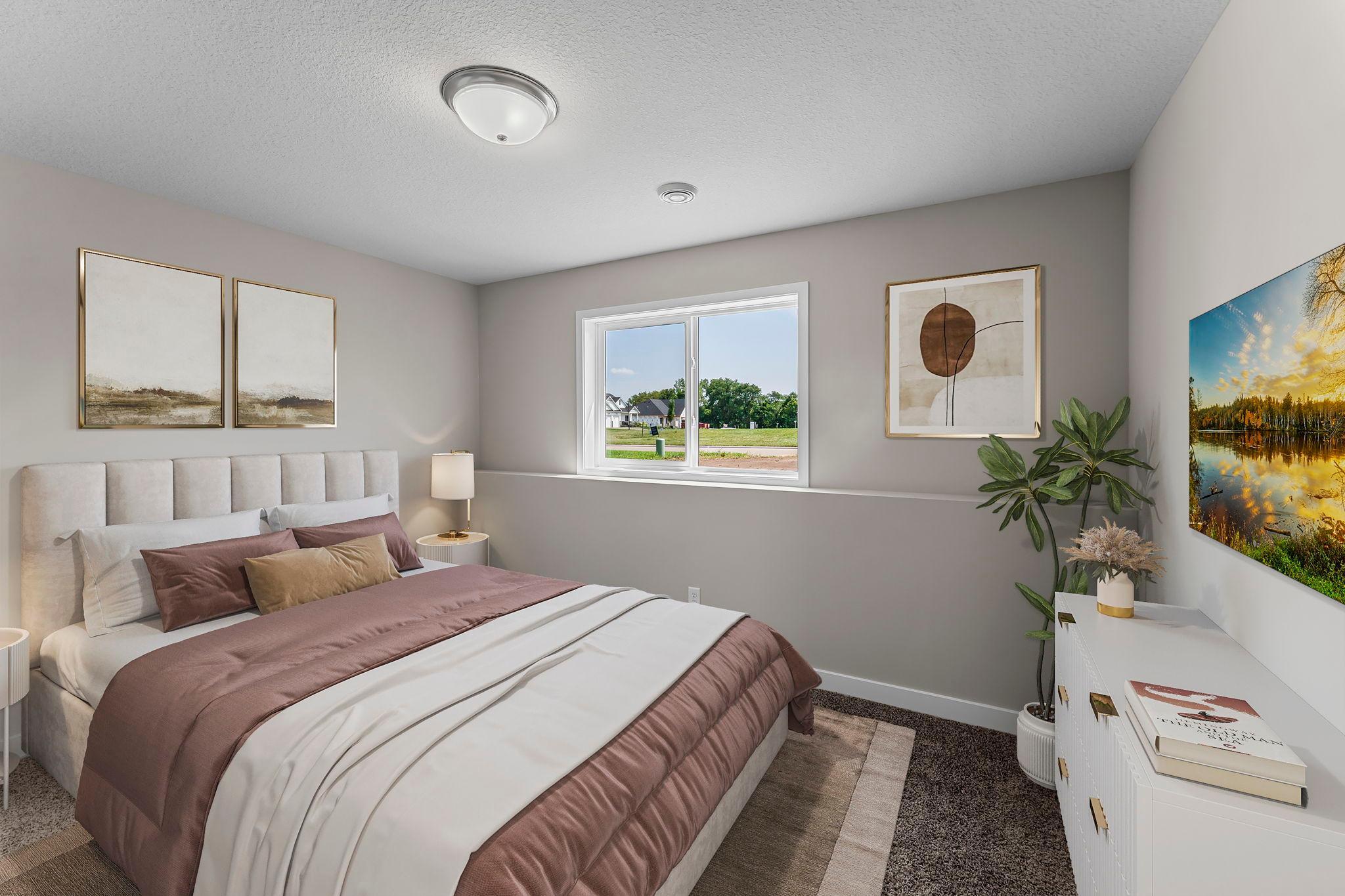 View of Residential at 106 Maple Court, Cannon Falls MN 55009, Cannon Falls (58 of 72) - Mike Wilen | Minnesota Team Real Estate