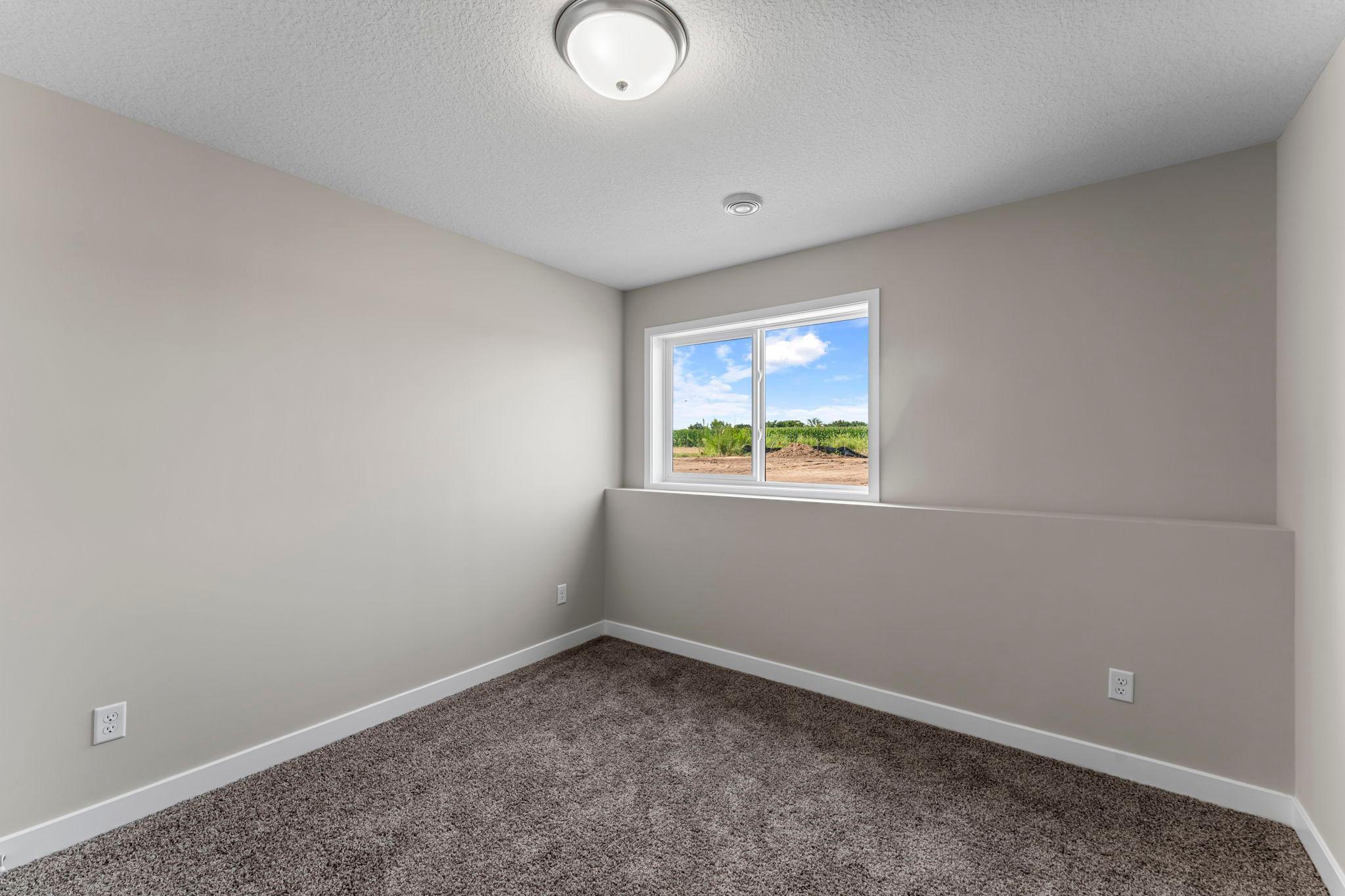 View of Residential at 106 Maple Court, Cannon Falls MN 55009, Cannon Falls (57 of 72) - Mike Wilen | Minnesota Team Real Estate