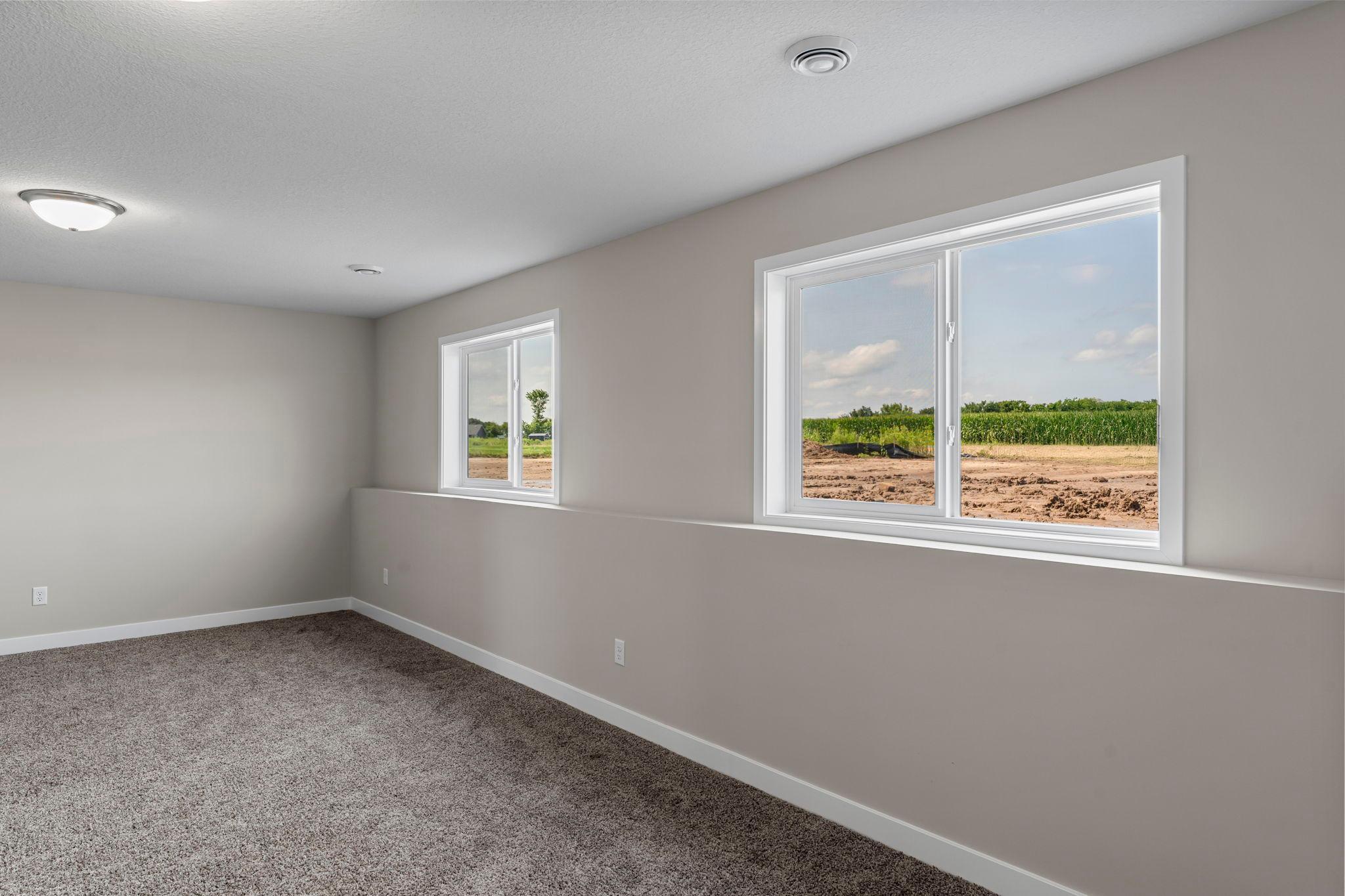 View of Residential at 106 Maple Court, Cannon Falls MN 55009, Cannon Falls (54 of 72) - Mike Wilen | Minnesota Team Real Estate