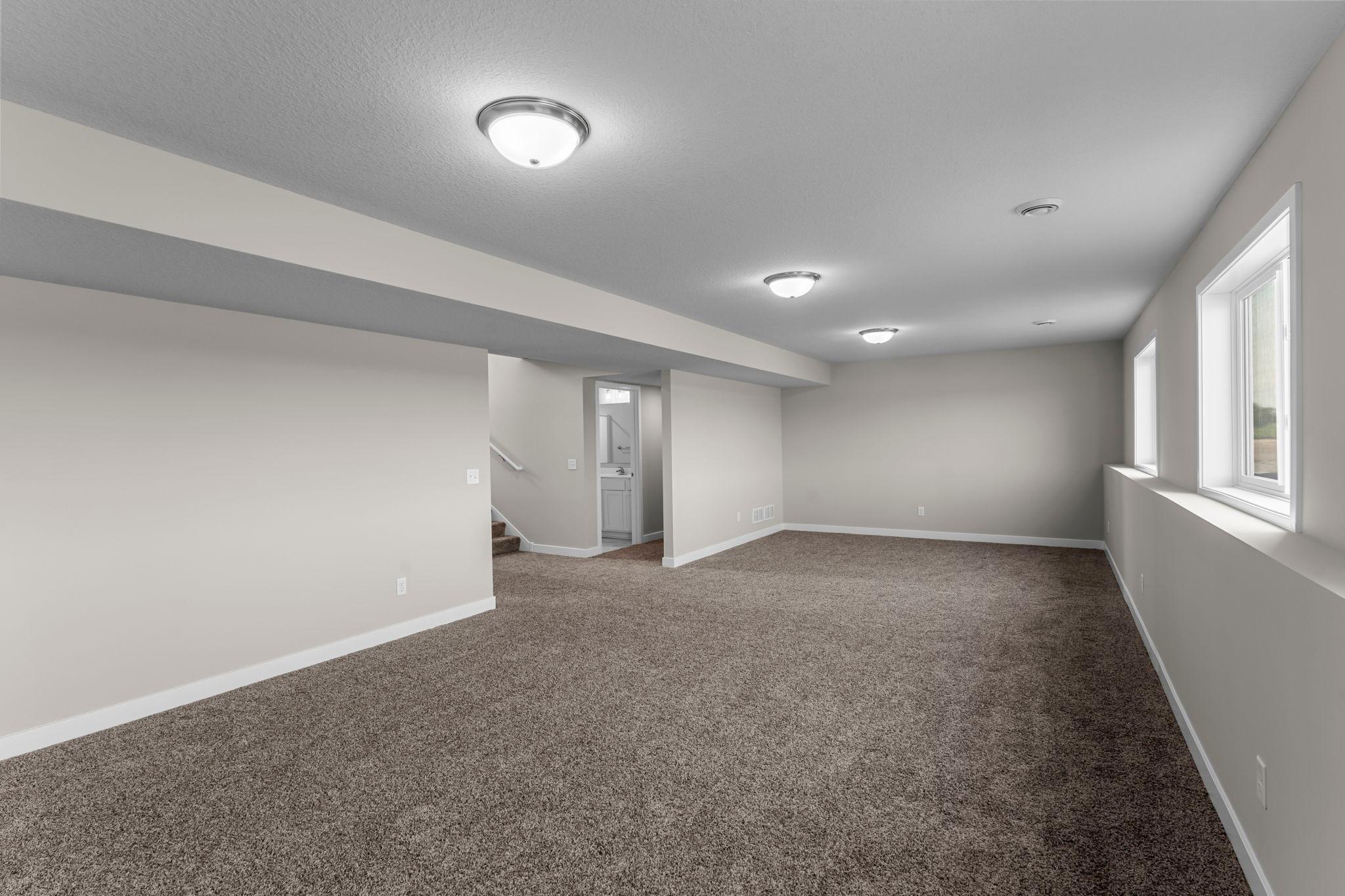 View of Residential at 106 Maple Court, Cannon Falls MN 55009, Cannon Falls (53 of 72) - Mike Wilen | Minnesota Team Real Estate