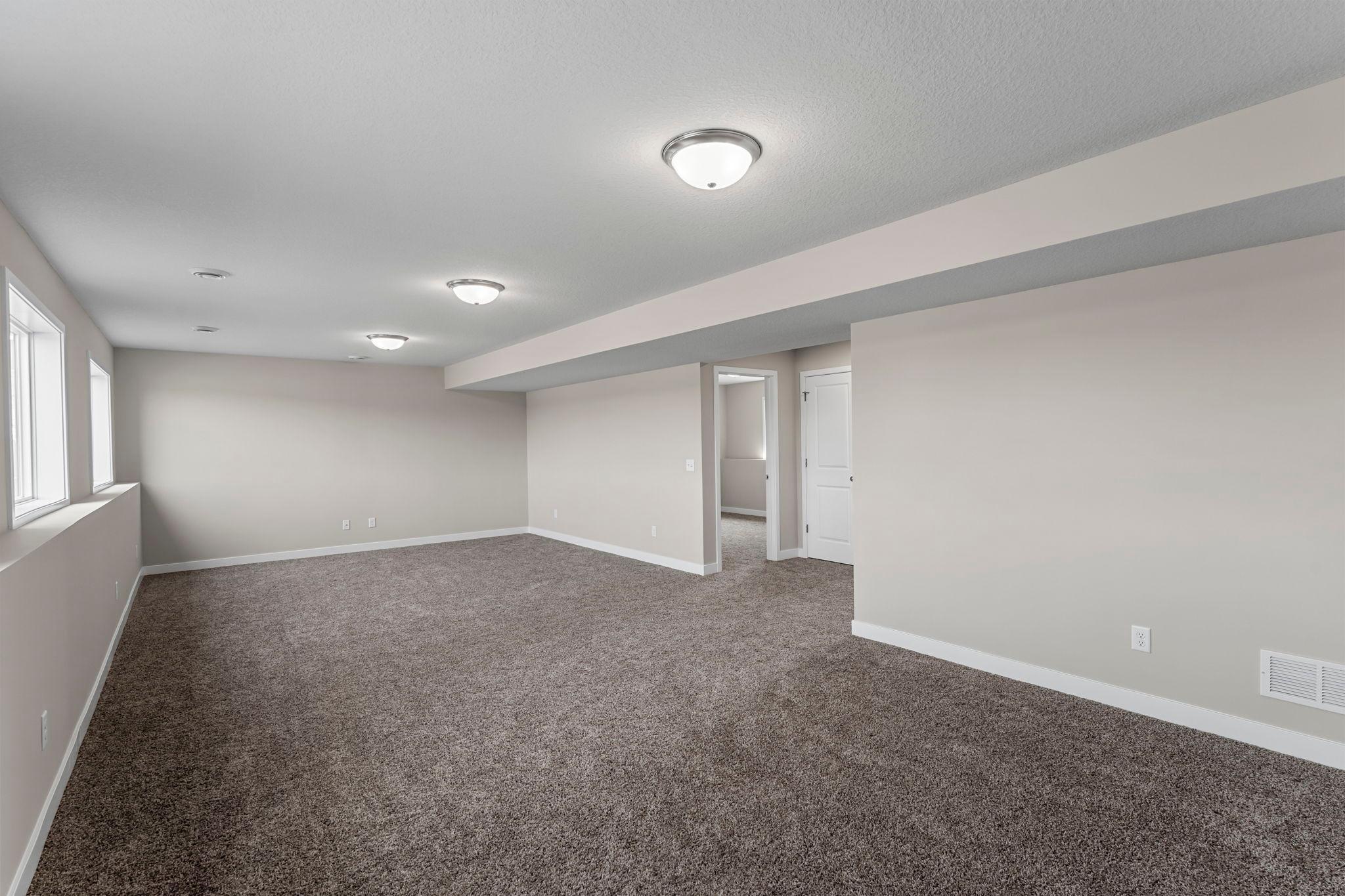 View of Residential at 106 Maple Court, Cannon Falls MN 55009, Cannon Falls (52 of 72) - Mike Wilen | Minnesota Team Real Estate