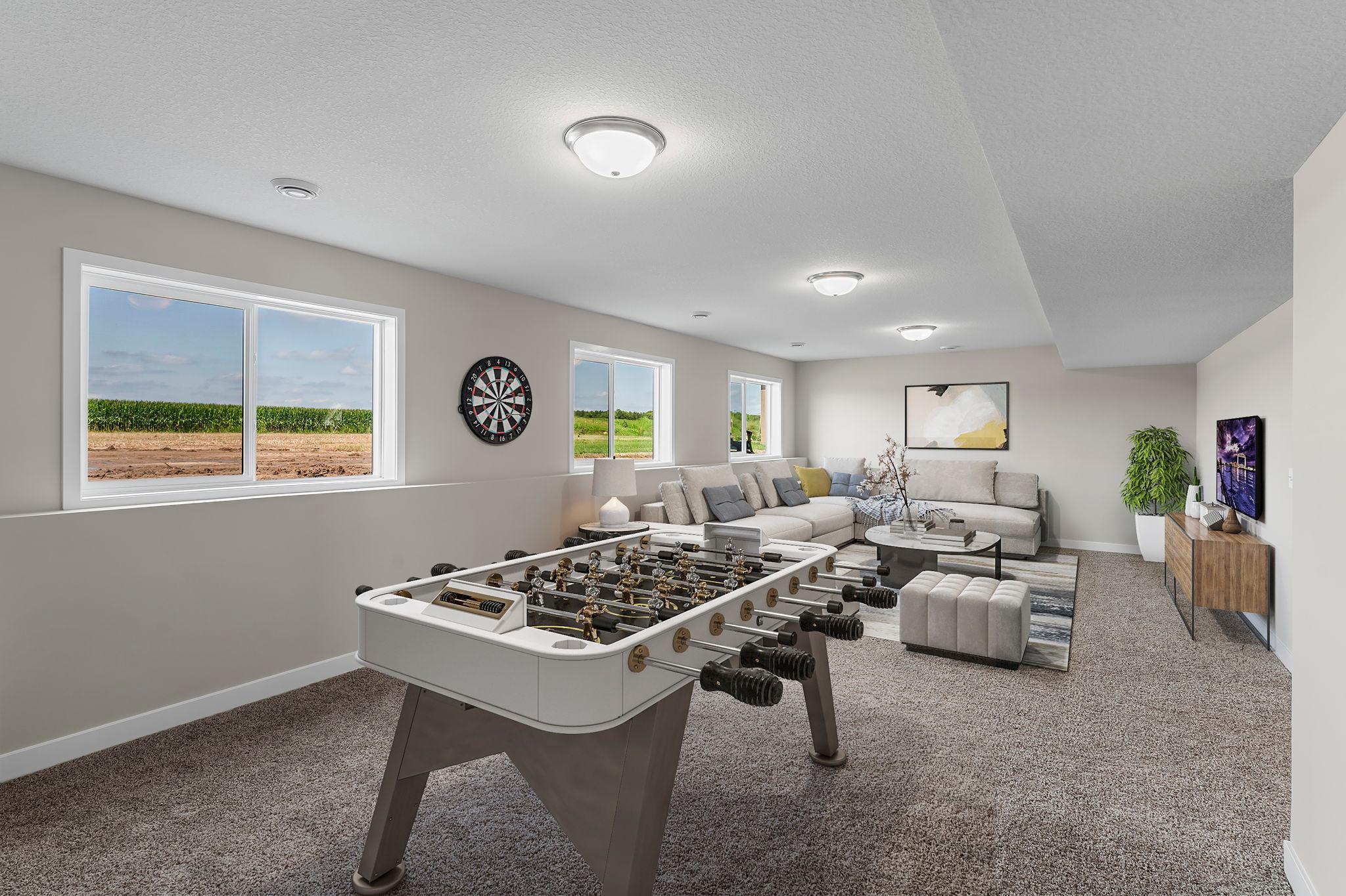 View of Residential at 106 Maple Court, Cannon Falls MN 55009, Cannon Falls (51 of 72) - Mike Wilen | Minnesota Team Real Estate