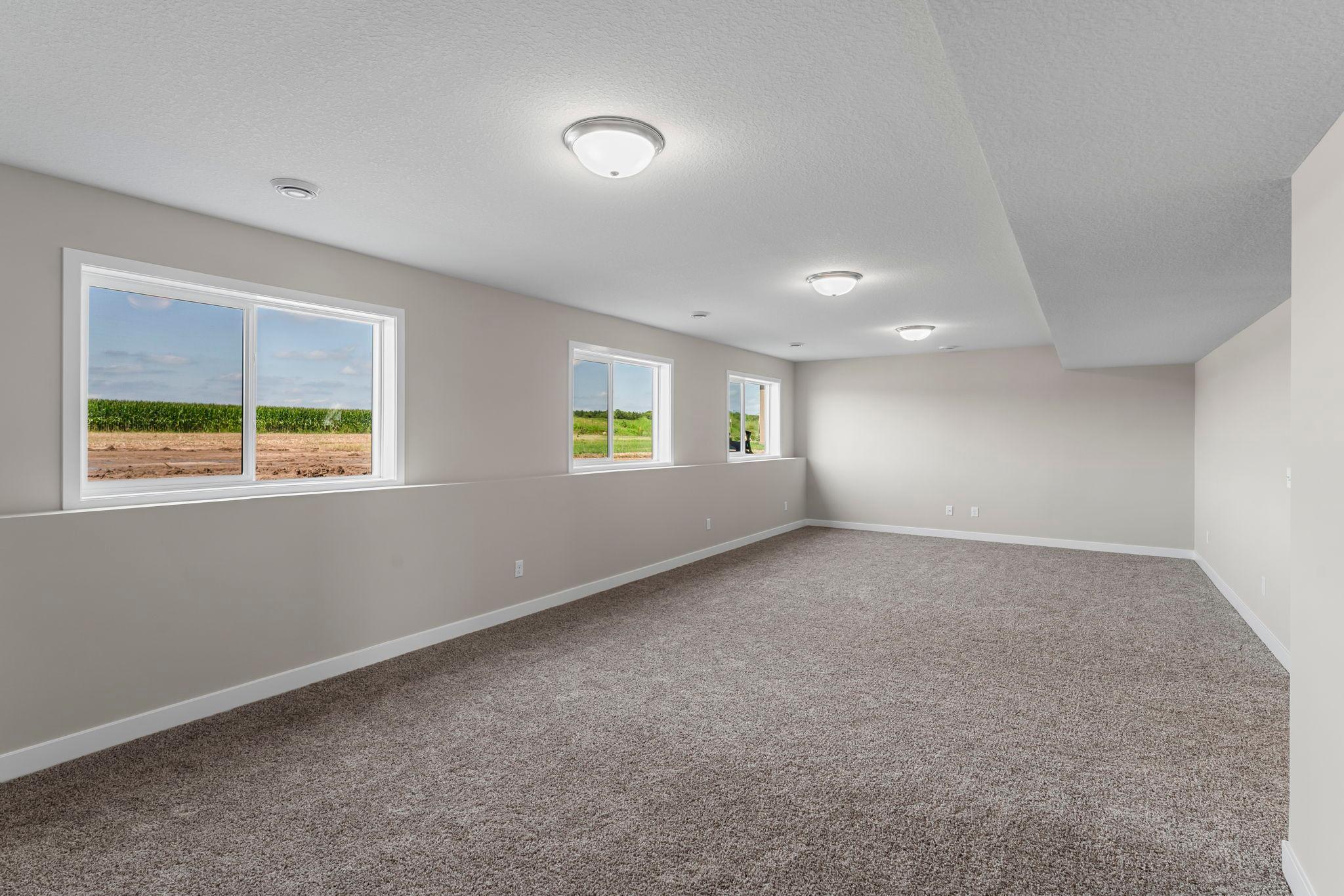 View of Residential at 106 Maple Court, Cannon Falls MN 55009, Cannon Falls (50 of 72) - Mike Wilen | Minnesota Team Real Estate