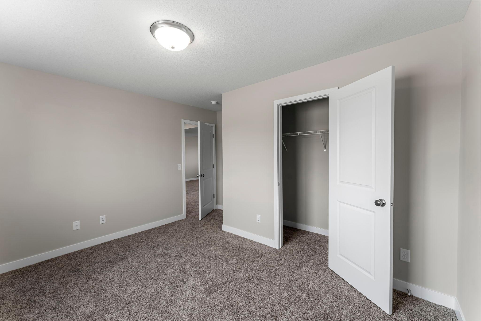 View of Residential at 106 Maple Court, Cannon Falls MN 55009, Cannon Falls (49 of 72) - Mike Wilen | Minnesota Team Real Estate