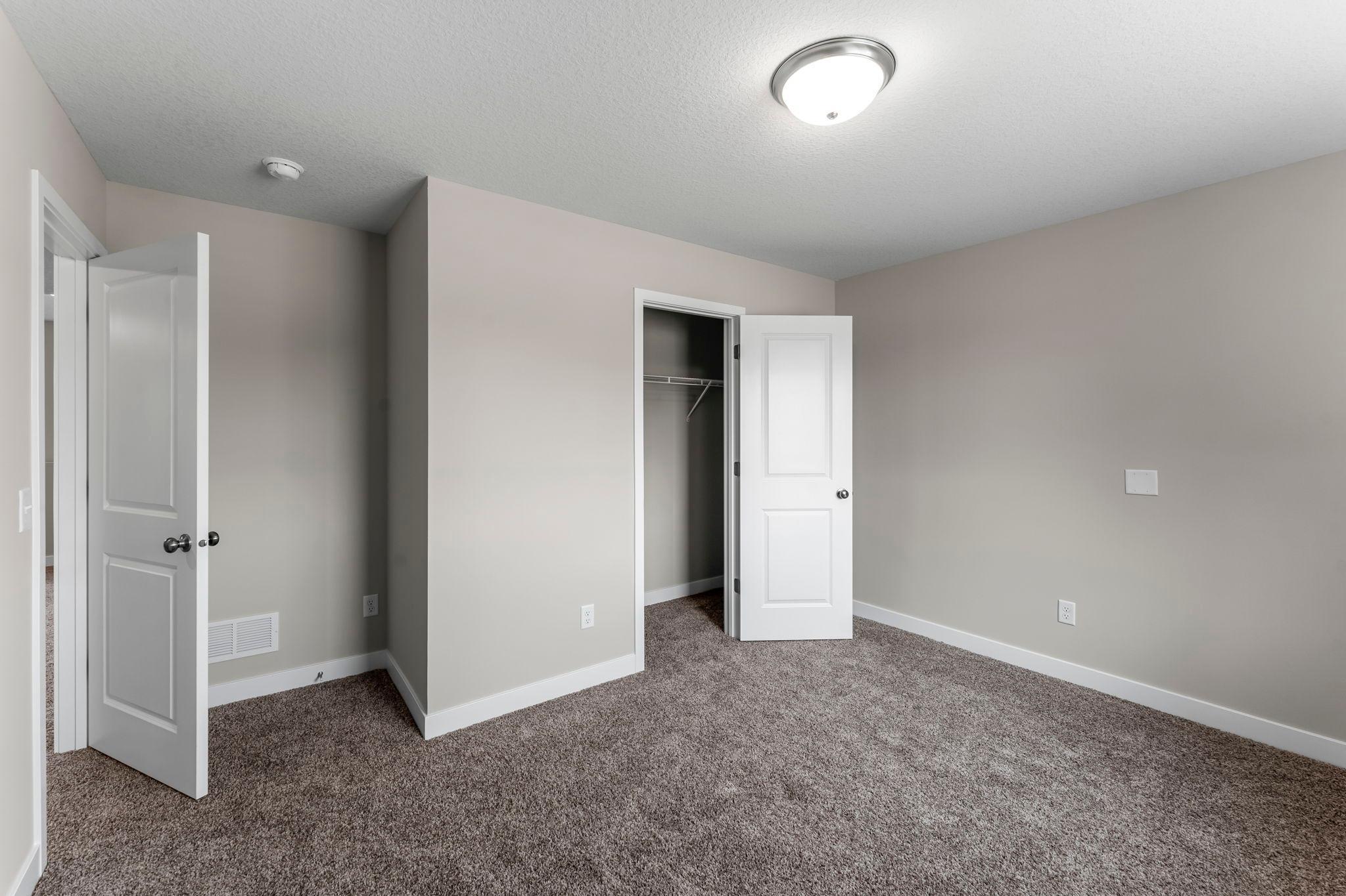 View of Residential at 106 Maple Court, Cannon Falls MN 55009, Cannon Falls (48 of 72) - Mike Wilen | Minnesota Team Real Estate