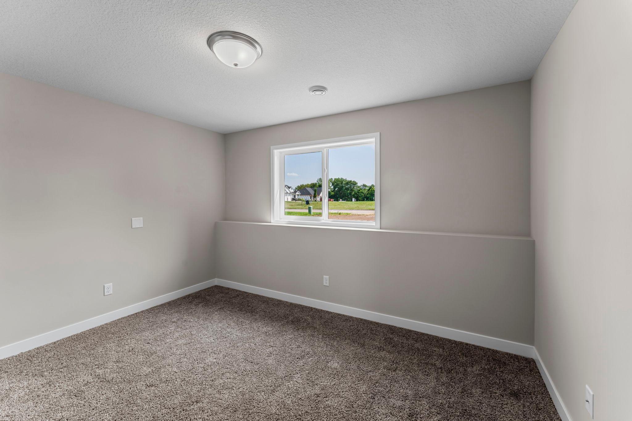 View of Residential at 106 Maple Court, Cannon Falls MN 55009, Cannon Falls (47 of 72) - Mike Wilen | Minnesota Team Real Estate