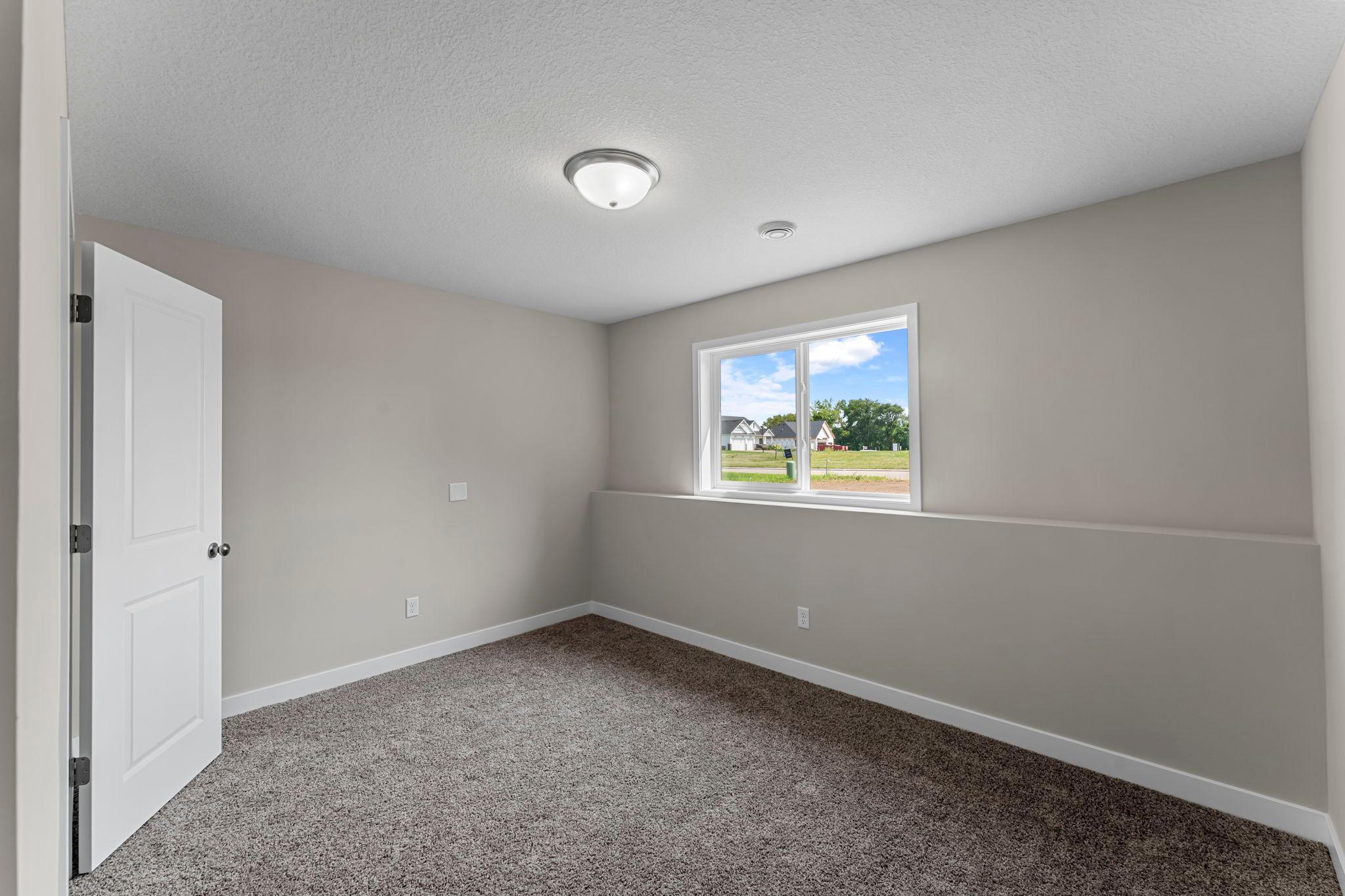 View of Residential at 106 Maple Court, Cannon Falls MN 55009, Cannon Falls (46 of 72) - Mike Wilen | Minnesota Team Real Estate