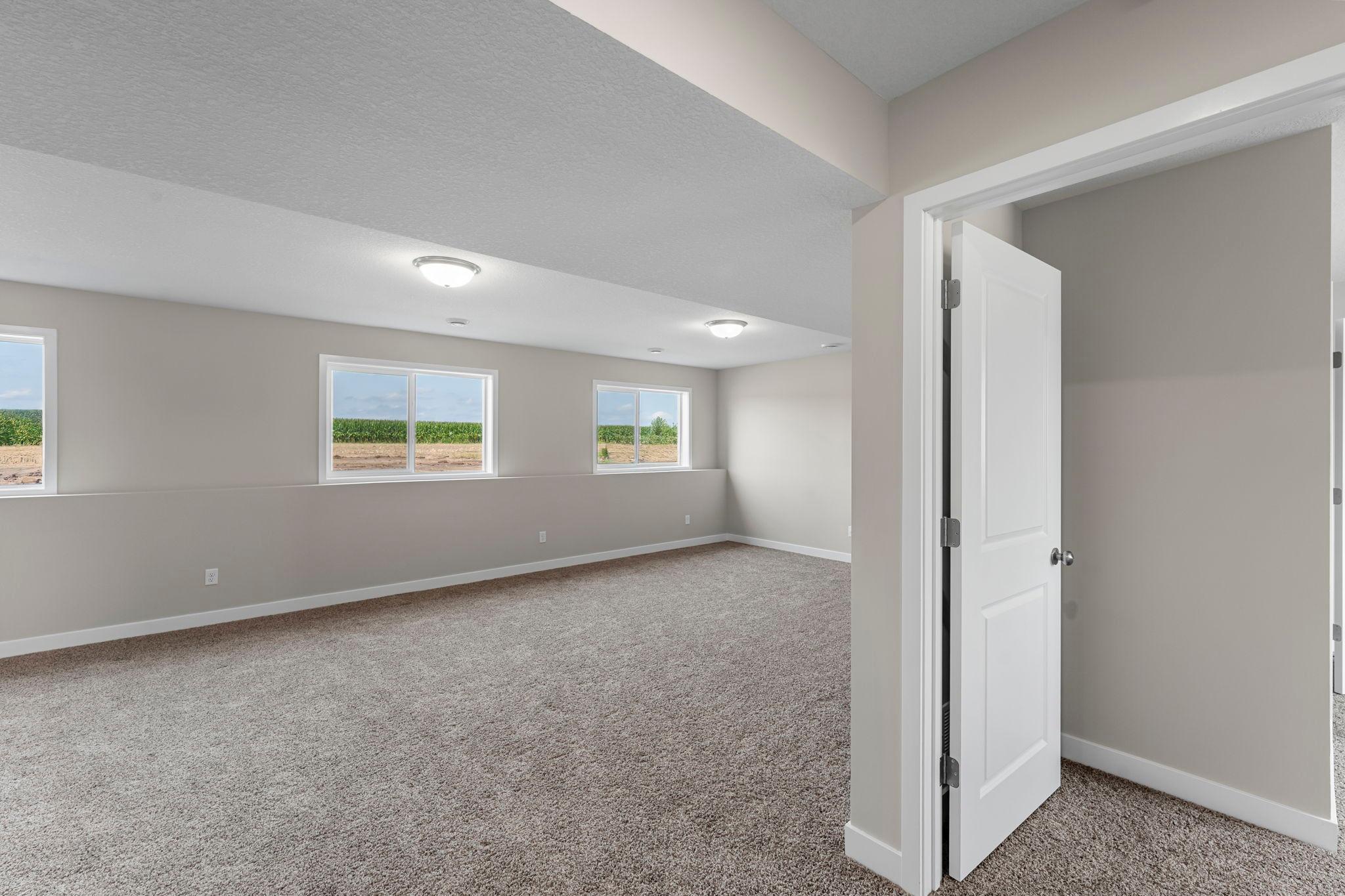 View of Residential at 106 Maple Court, Cannon Falls MN 55009, Cannon Falls (45 of 72) - Mike Wilen | Minnesota Team Real Estate