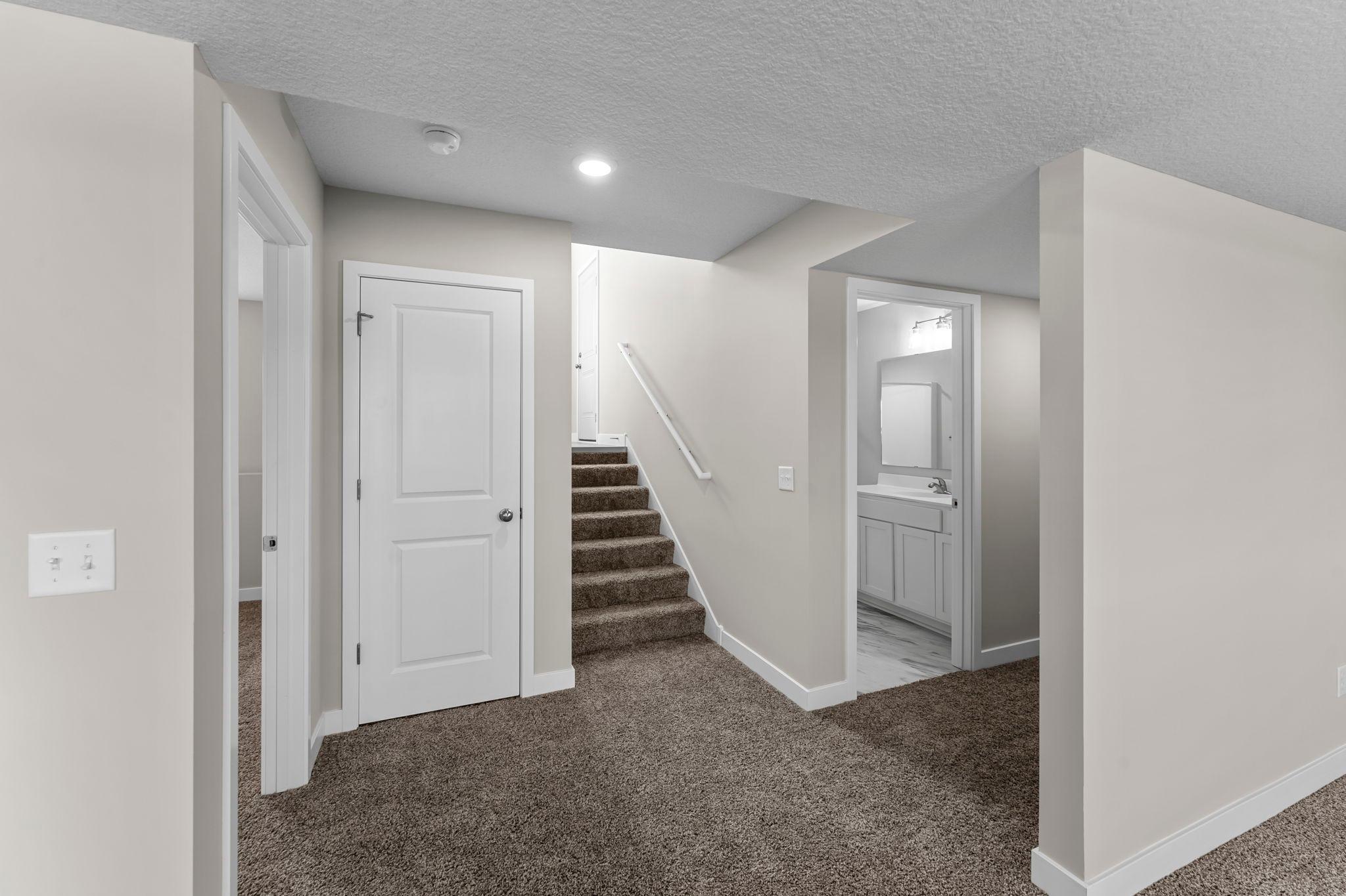 View of Residential at 106 Maple Court, Cannon Falls MN 55009, Cannon Falls (44 of 72) - Mike Wilen | Minnesota Team Real Estate