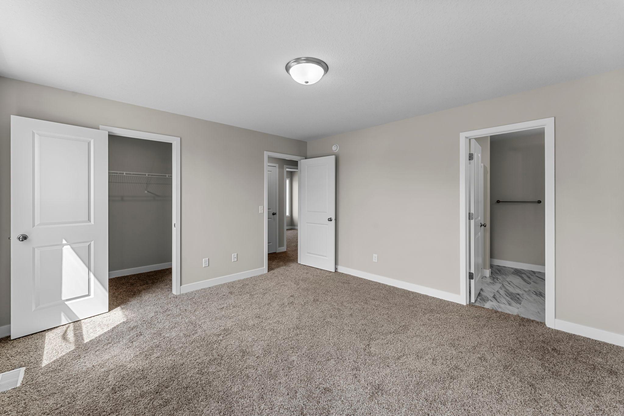 View of Residential at 106 Maple Court, Cannon Falls MN 55009, Cannon Falls (38 of 72) - Mike Wilen | Minnesota Team Real Estate