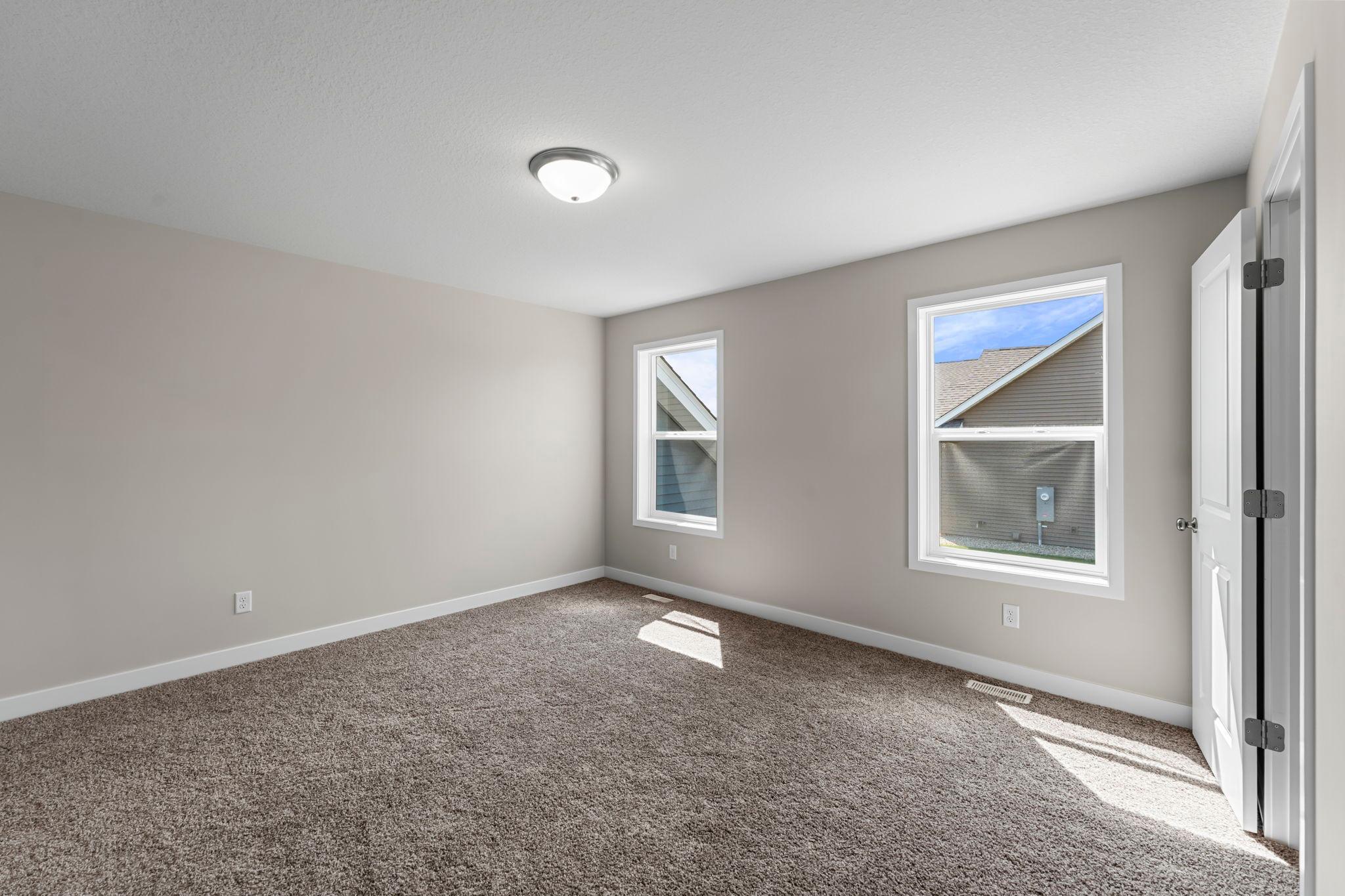 View of Residential at 106 Maple Court, Cannon Falls MN 55009, Cannon Falls (36 of 72) - Mike Wilen | Minnesota Team Real Estate