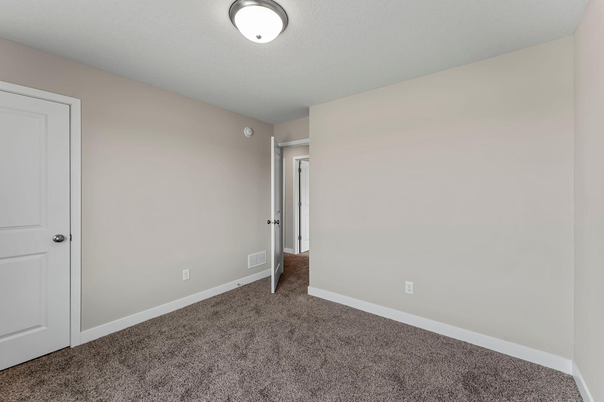 View of Residential at 106 Maple Court, Cannon Falls MN 55009, Cannon Falls (35 of 72) - Mike Wilen | Minnesota Team Real Estate