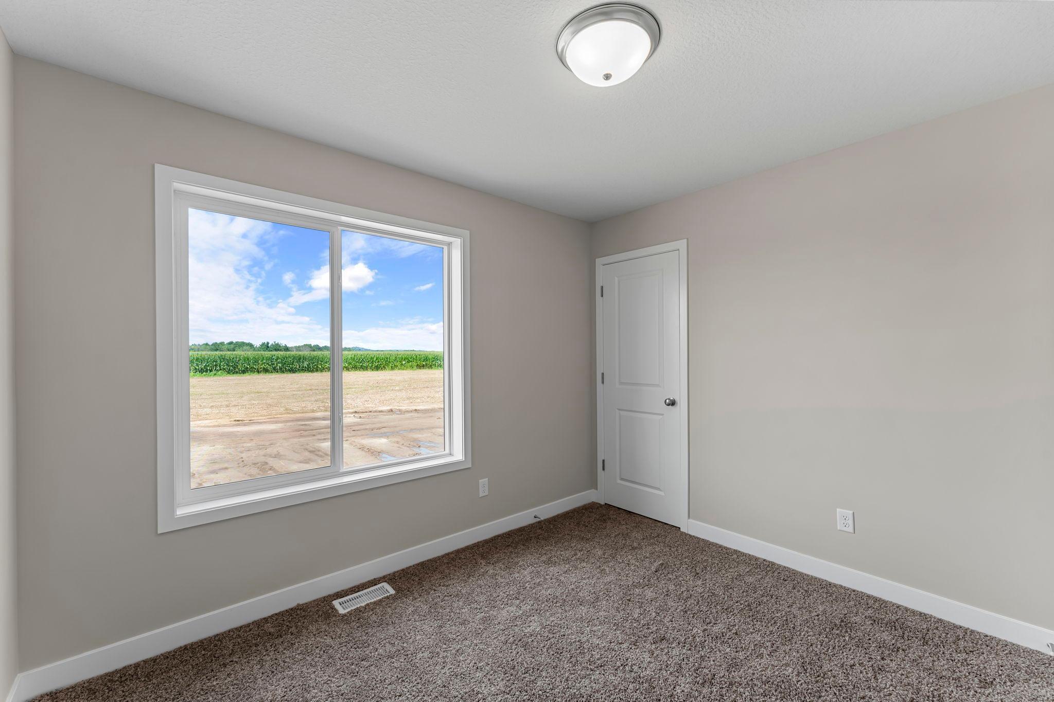 View of Residential at 106 Maple Court, Cannon Falls MN 55009, Cannon Falls (34 of 72) - Mike Wilen | Minnesota Team Real Estate