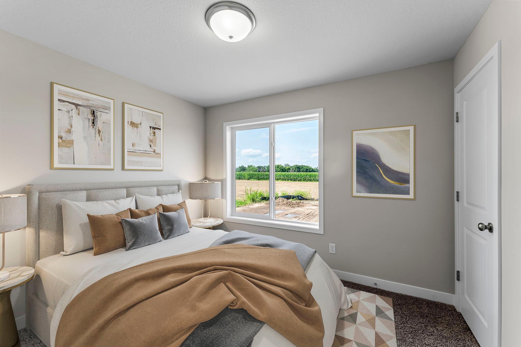 View of Residential at 106 Maple Court, Cannon Falls MN 55009, Cannon Falls (33 of 72) - Mike Wilen | Minnesota Team Real Estate