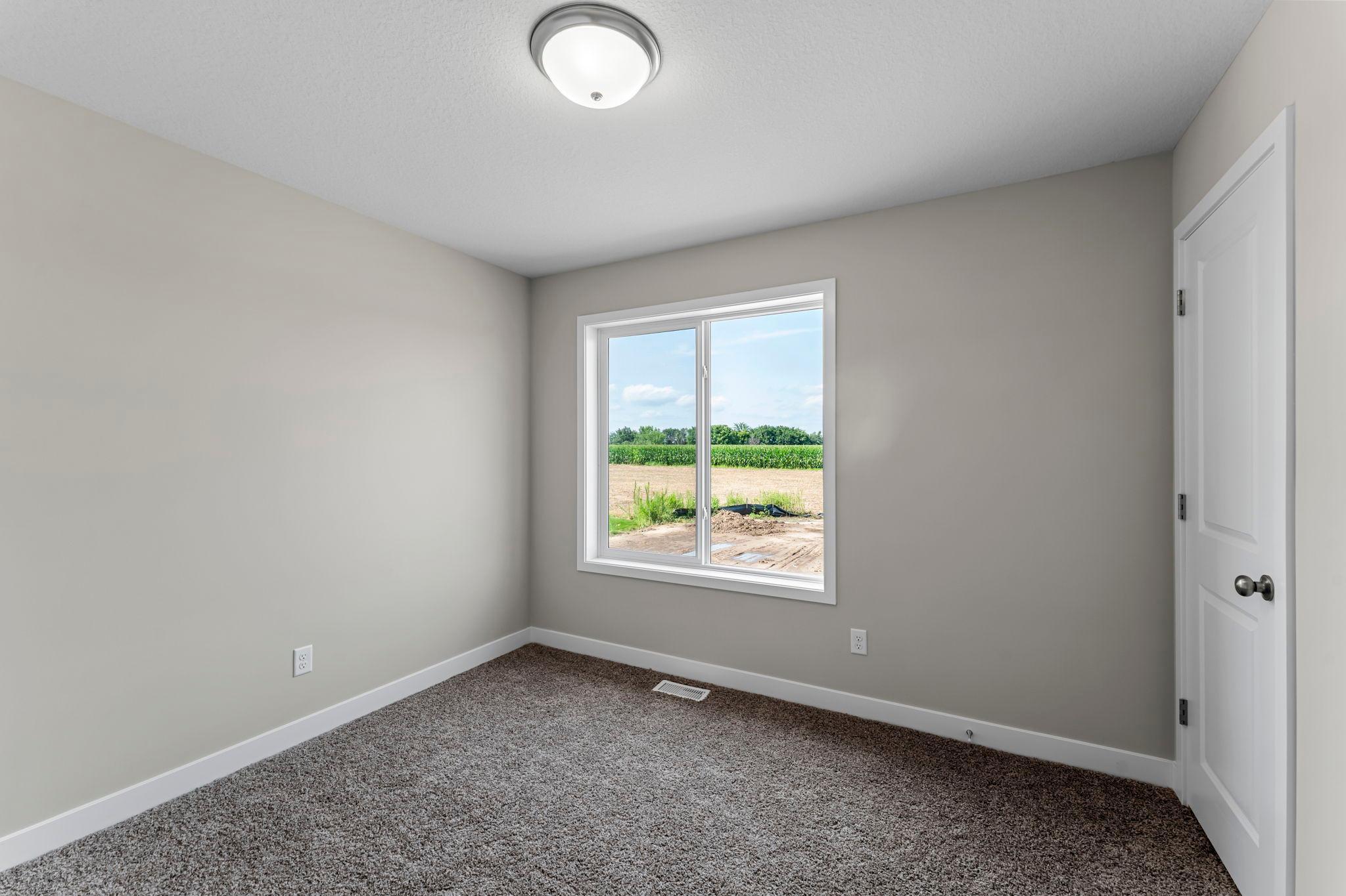 View of Residential at 106 Maple Court, Cannon Falls MN 55009, Cannon Falls (32 of 72) - Mike Wilen | Minnesota Team Real Estate