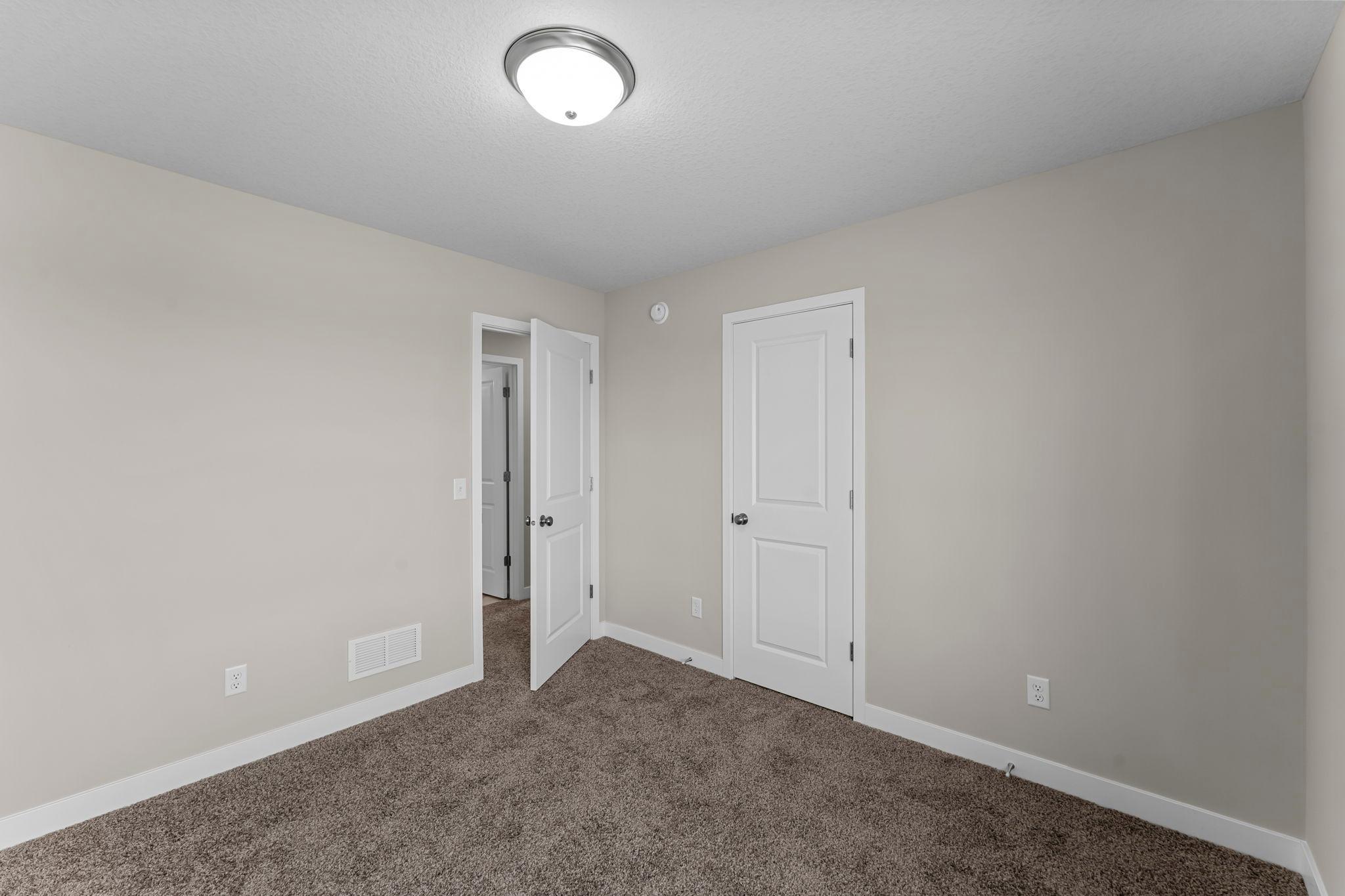 View of Residential at 106 Maple Court, Cannon Falls MN 55009, Cannon Falls (30 of 72) - Mike Wilen | Minnesota Team Real Estate