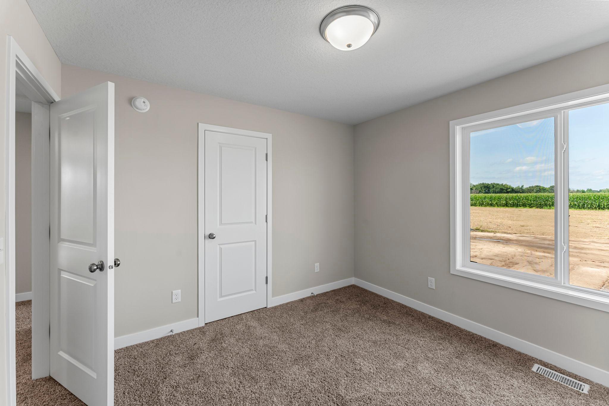 View of Residential at 106 Maple Court, Cannon Falls MN 55009, Cannon Falls (29 of 72) - Mike Wilen | Minnesota Team Real Estate
