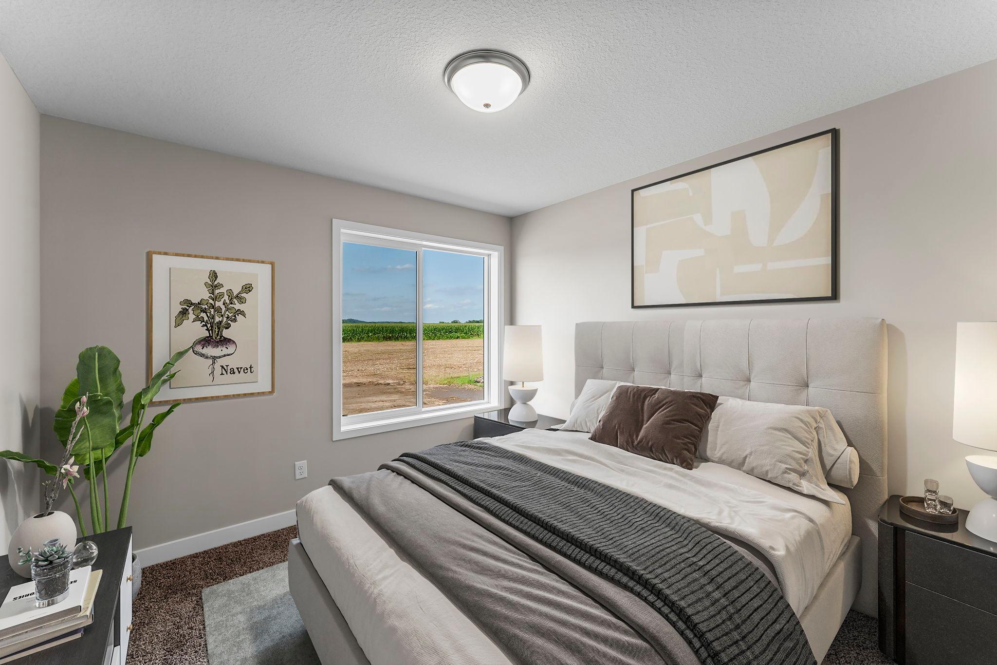 View of Residential at 106 Maple Court, Cannon Falls MN 55009, Cannon Falls (28 of 72) - Mike Wilen | Minnesota Team Real Estate