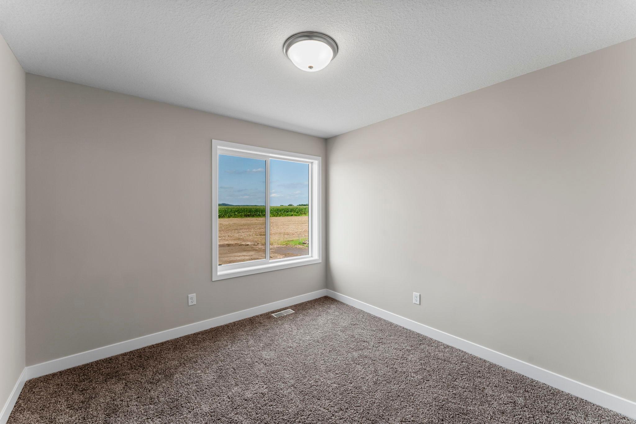 View of Residential at 106 Maple Court, Cannon Falls MN 55009, Cannon Falls (27 of 72) - Mike Wilen | Minnesota Team Real Estate