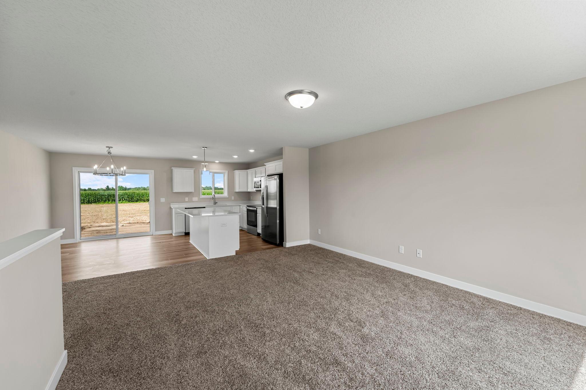 View of Residential at 106 Maple Court, Cannon Falls MN 55009, Cannon Falls (26 of 72) - Mike Wilen | Minnesota Team Real Estate