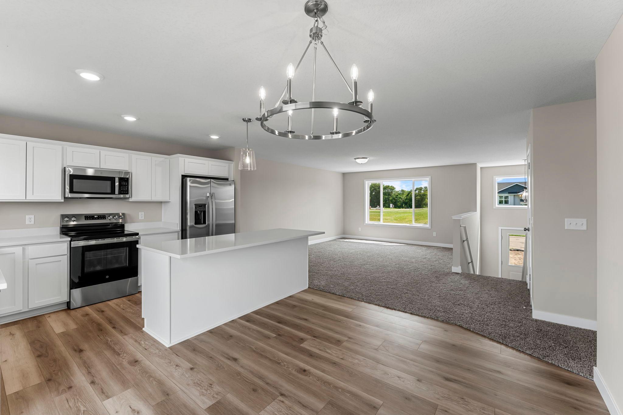 View of Residential at 106 Maple Court, Cannon Falls MN 55009, Cannon Falls (25 of 72) - Mike Wilen | Minnesota Team Real Estate