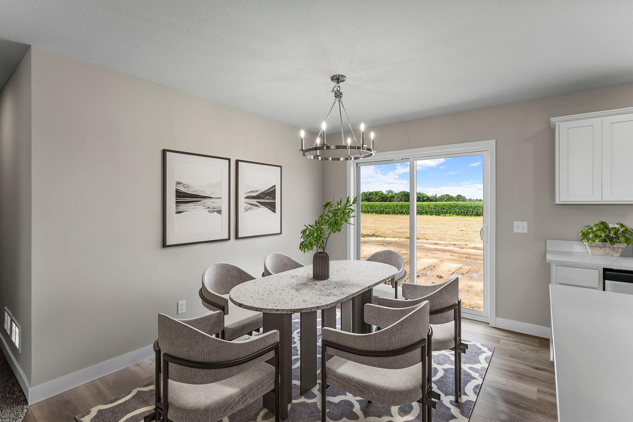 View of Residential at 106 Maple Court, Cannon Falls MN 55009, Cannon Falls (24 of 72) - Mike Wilen | Minnesota Team Real Estate