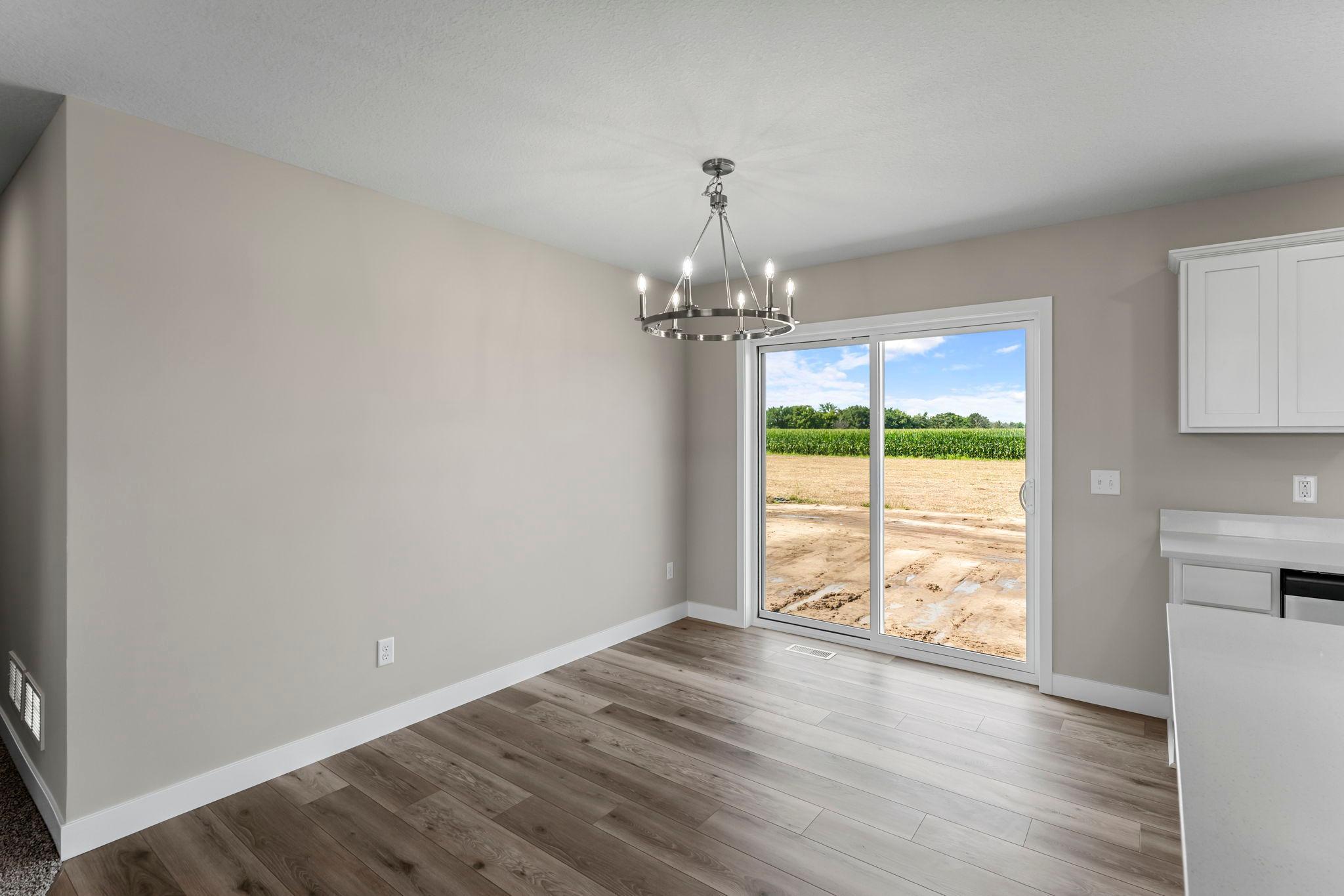 View of Residential at 106 Maple Court, Cannon Falls MN 55009, Cannon Falls (23 of 72) - Mike Wilen | Minnesota Team Real Estate