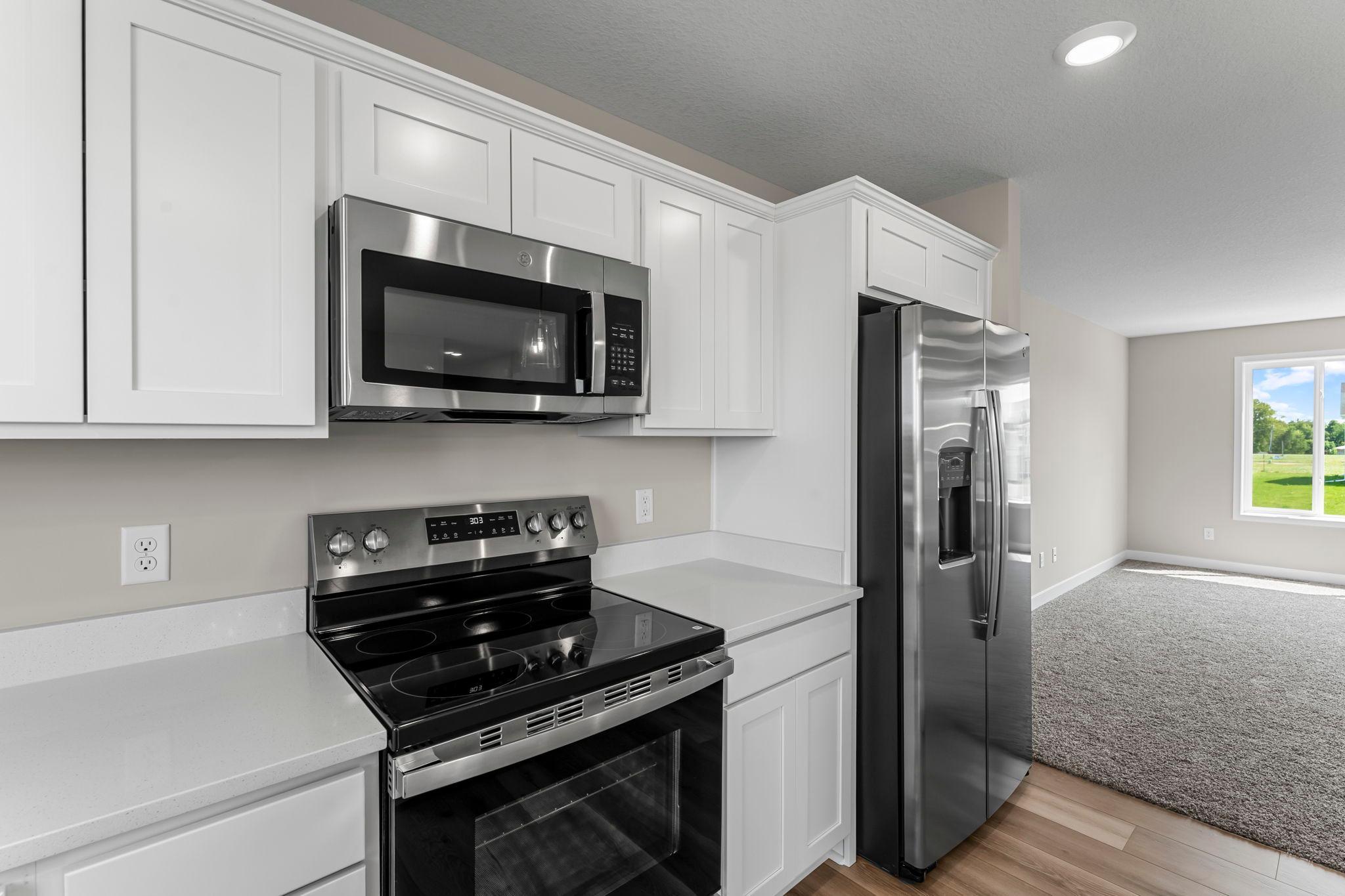 View of Residential at 106 Maple Court, Cannon Falls MN 55009, Cannon Falls (21 of 72) - Mike Wilen | Minnesota Team Real Estate